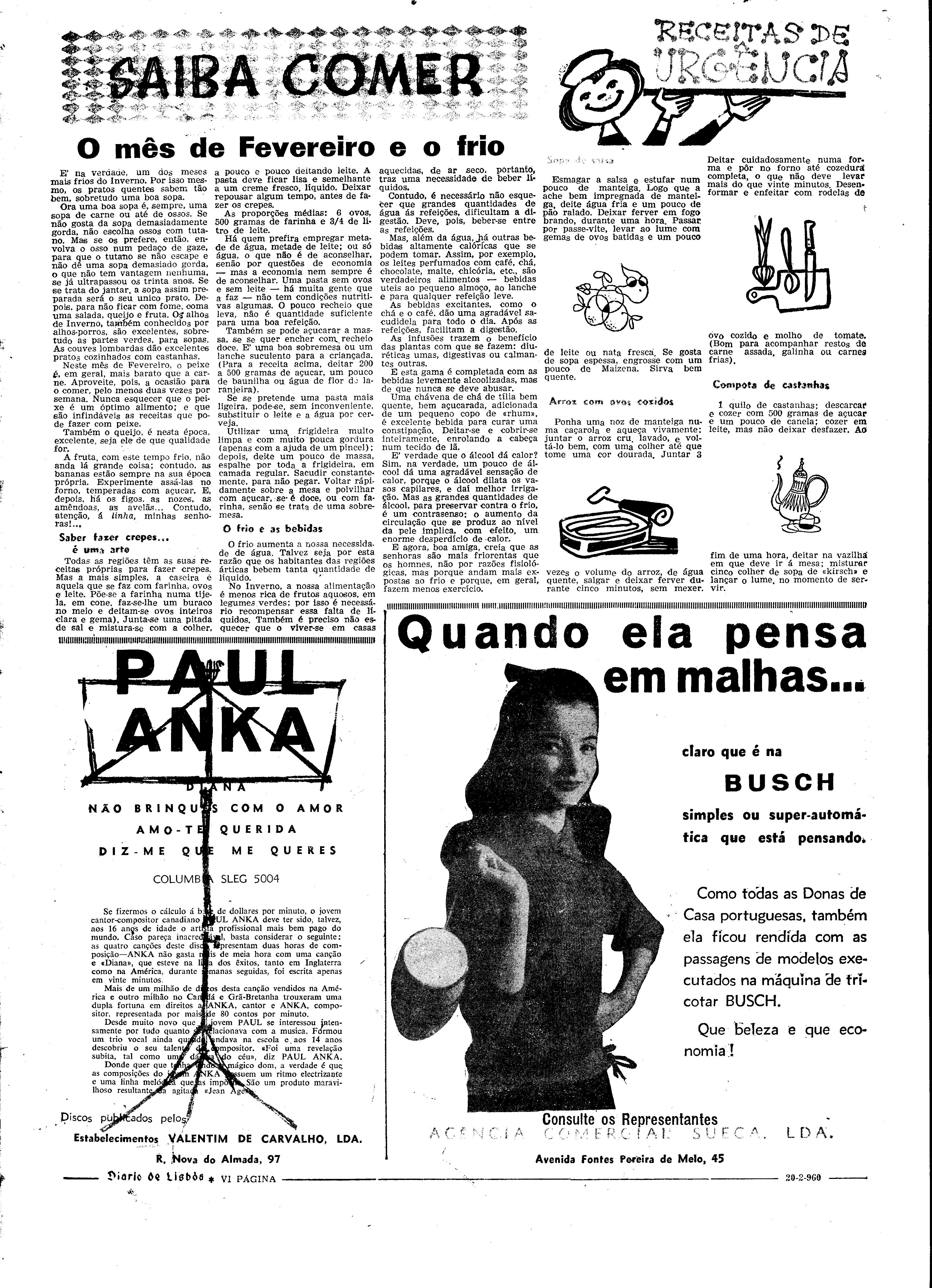 06538.076.16638- pag.22