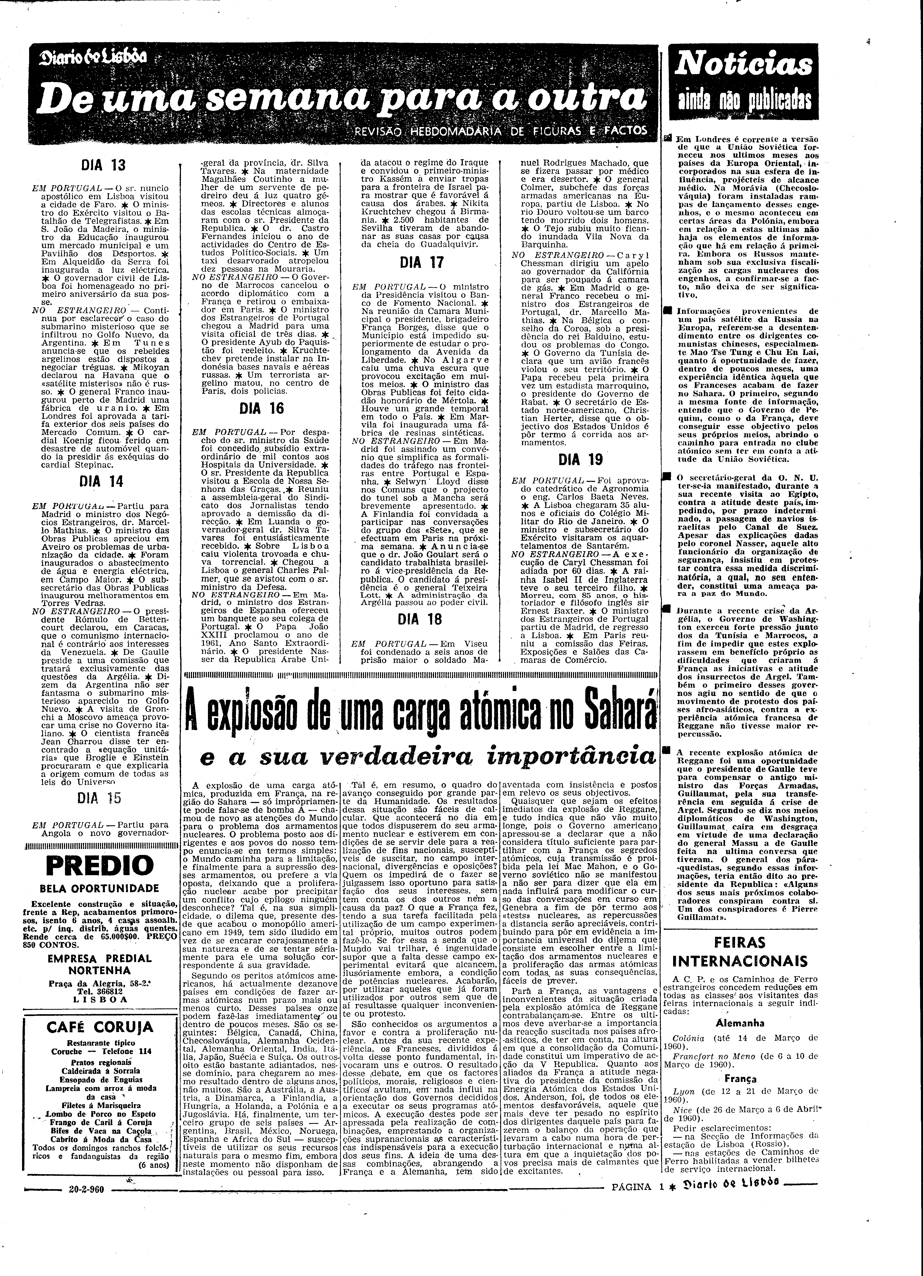 06538.076.16638- pag.25