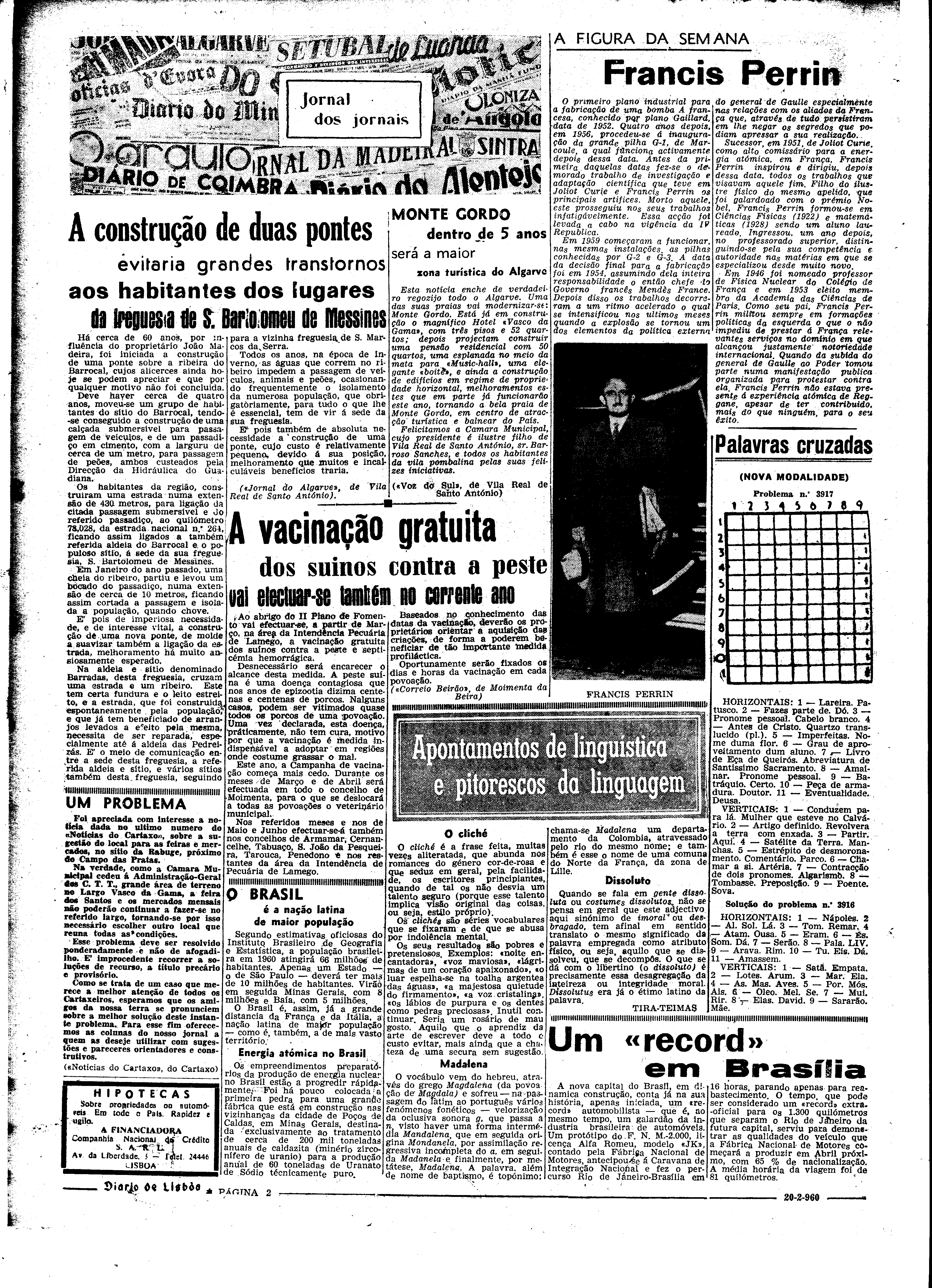 06538.076.16638- pag.26