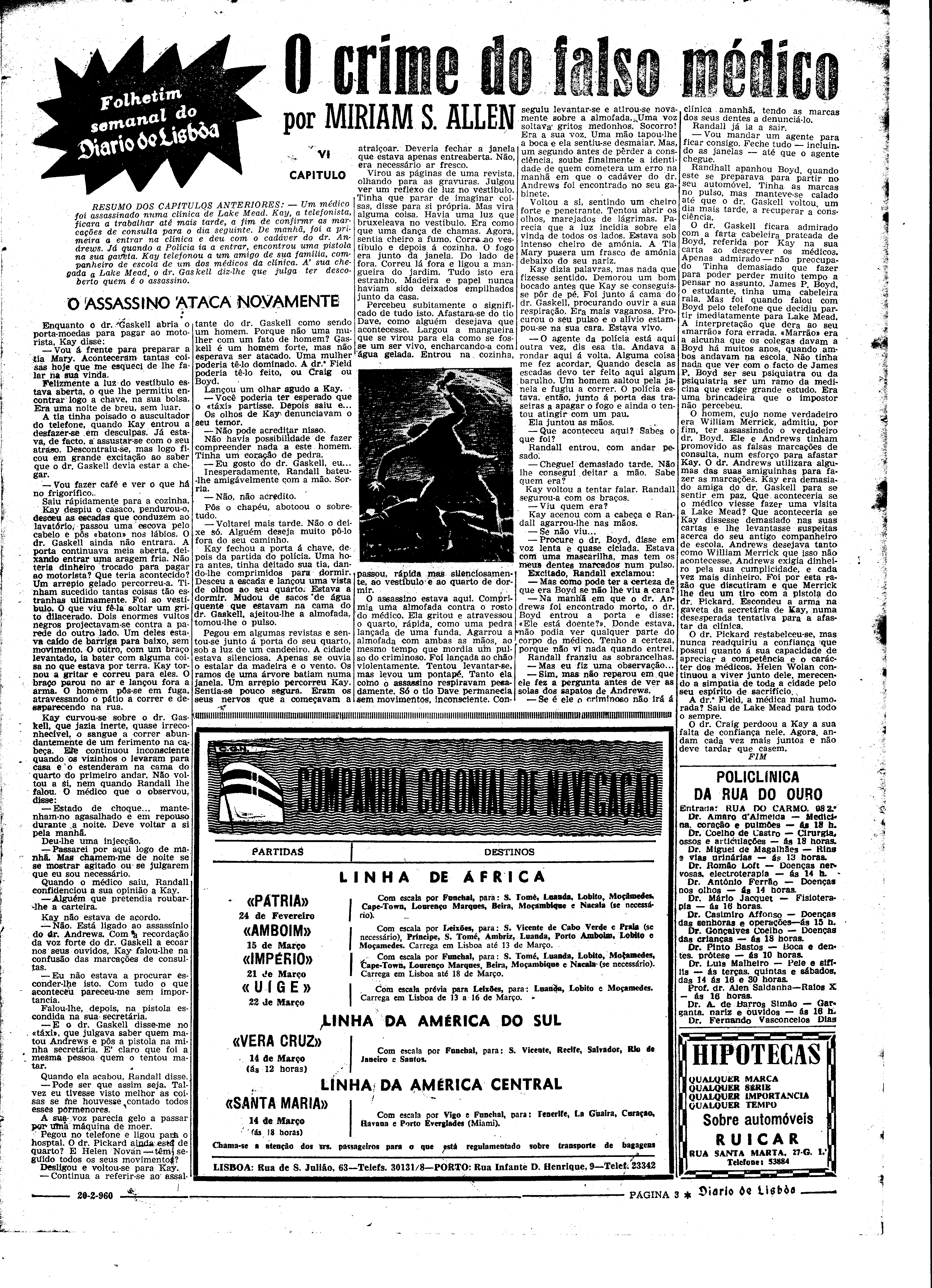 06538.076.16638- pag.27