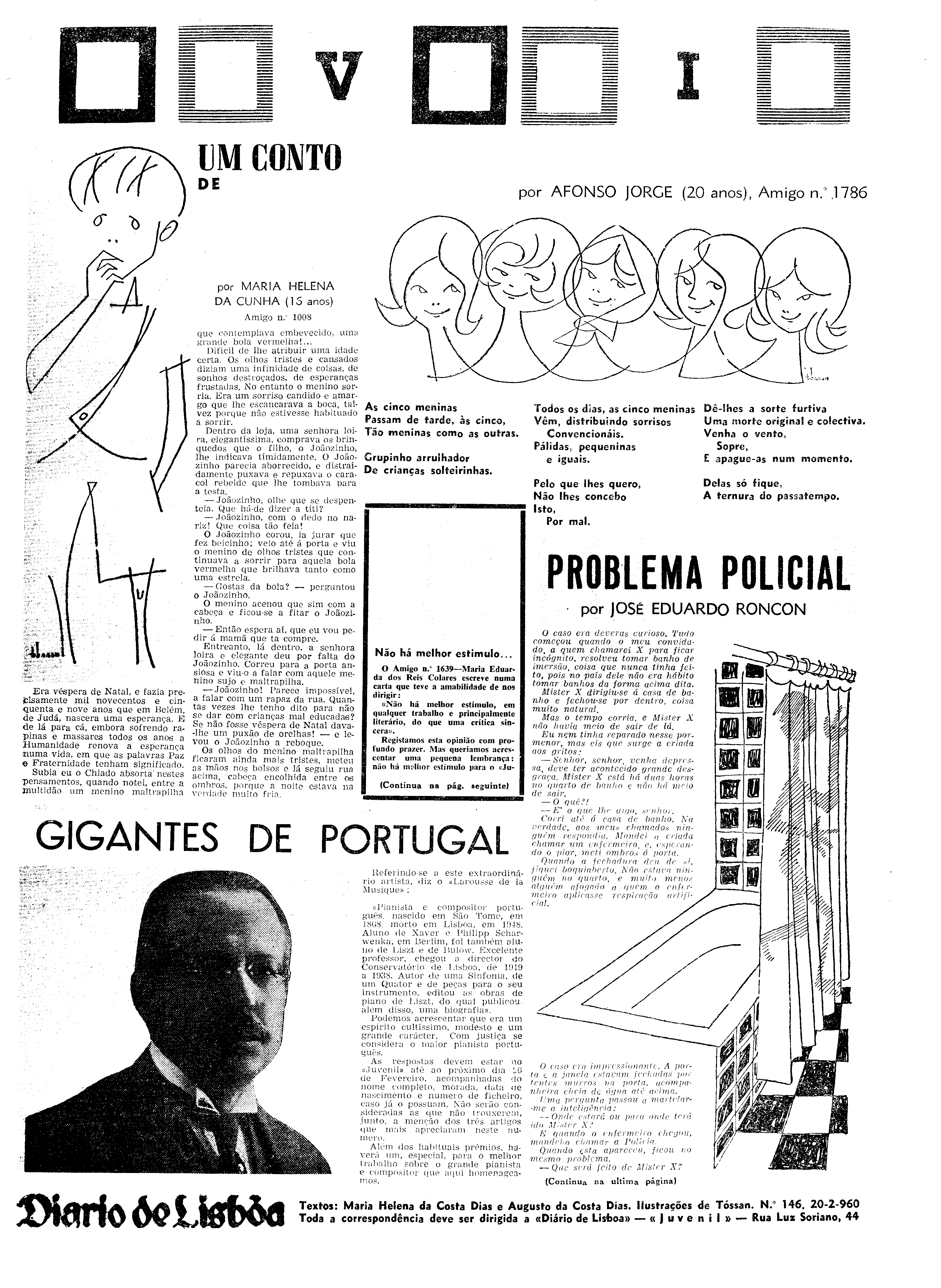 06538.076.16638- pag.29