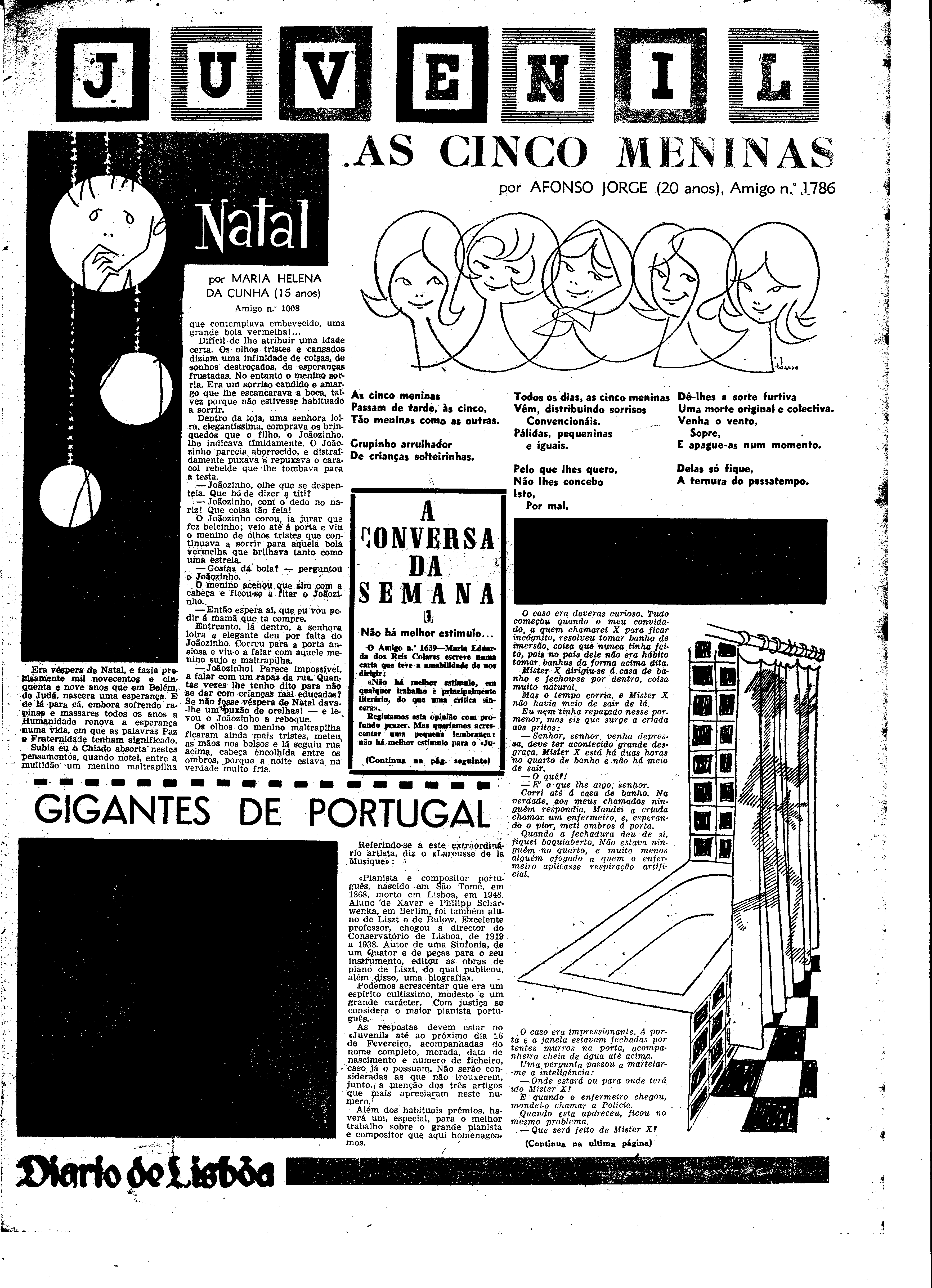 06538.076.16638- pag.30