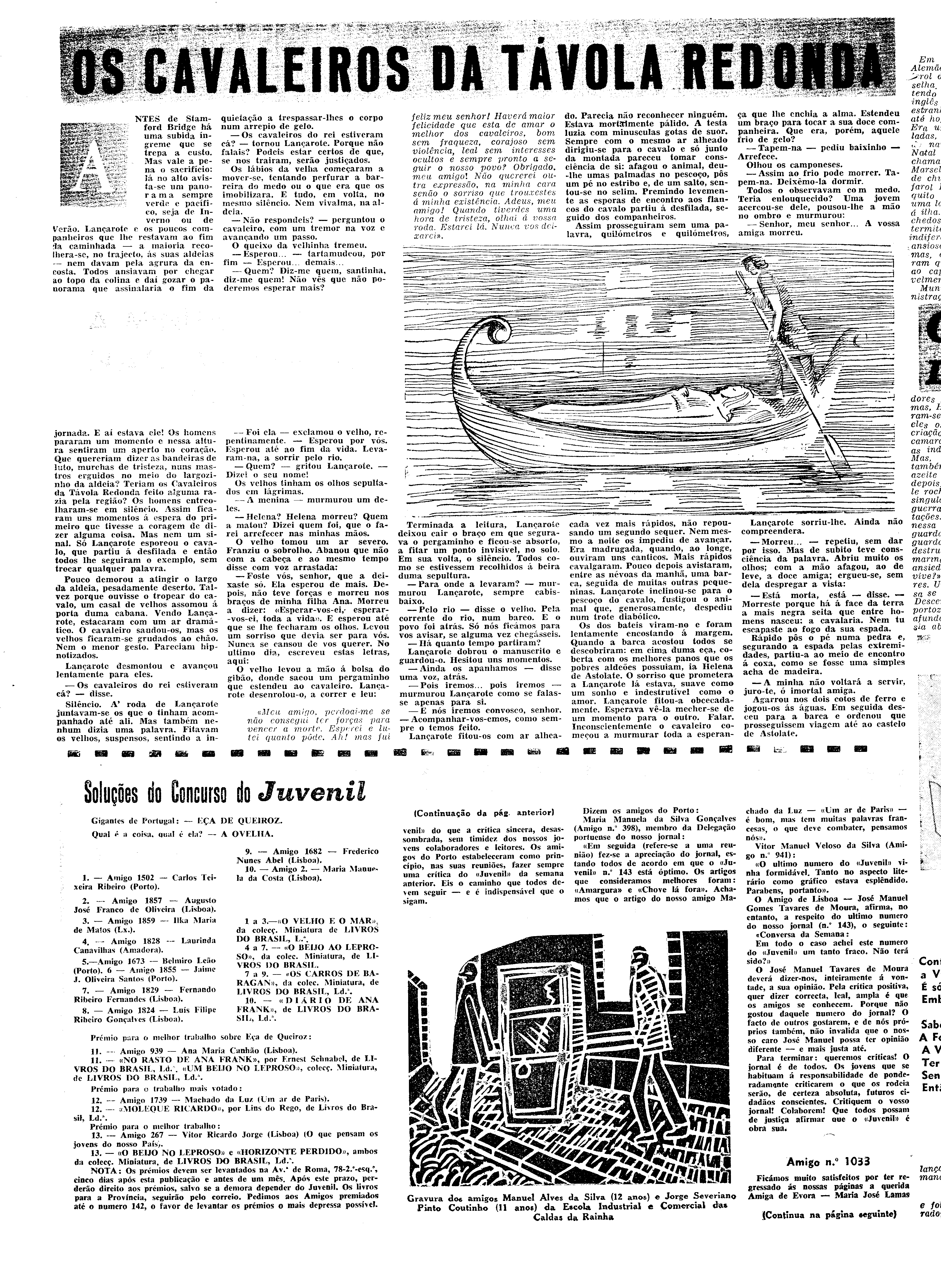 06538.076.16638- pag.31