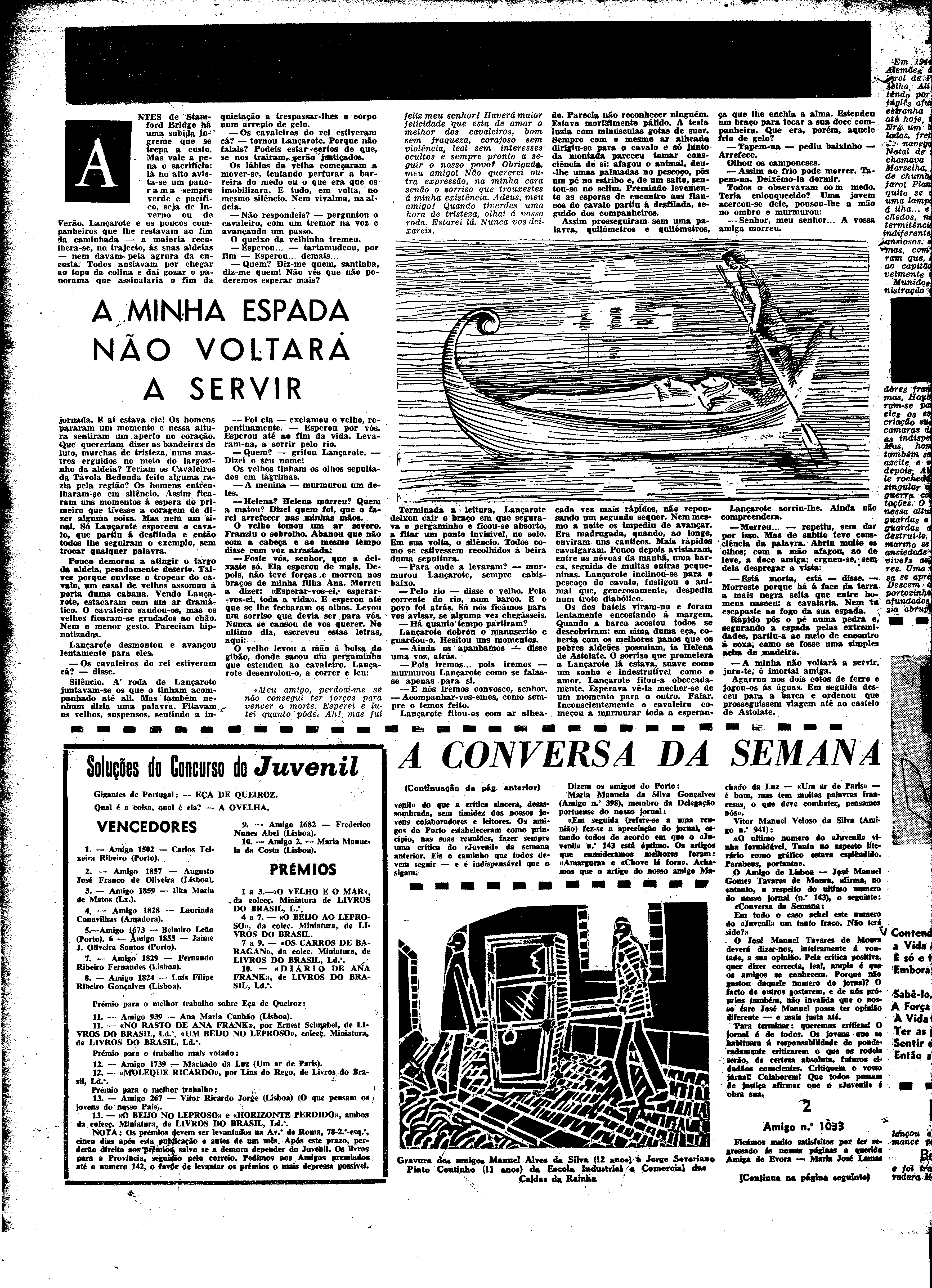 06538.076.16638- pag.32