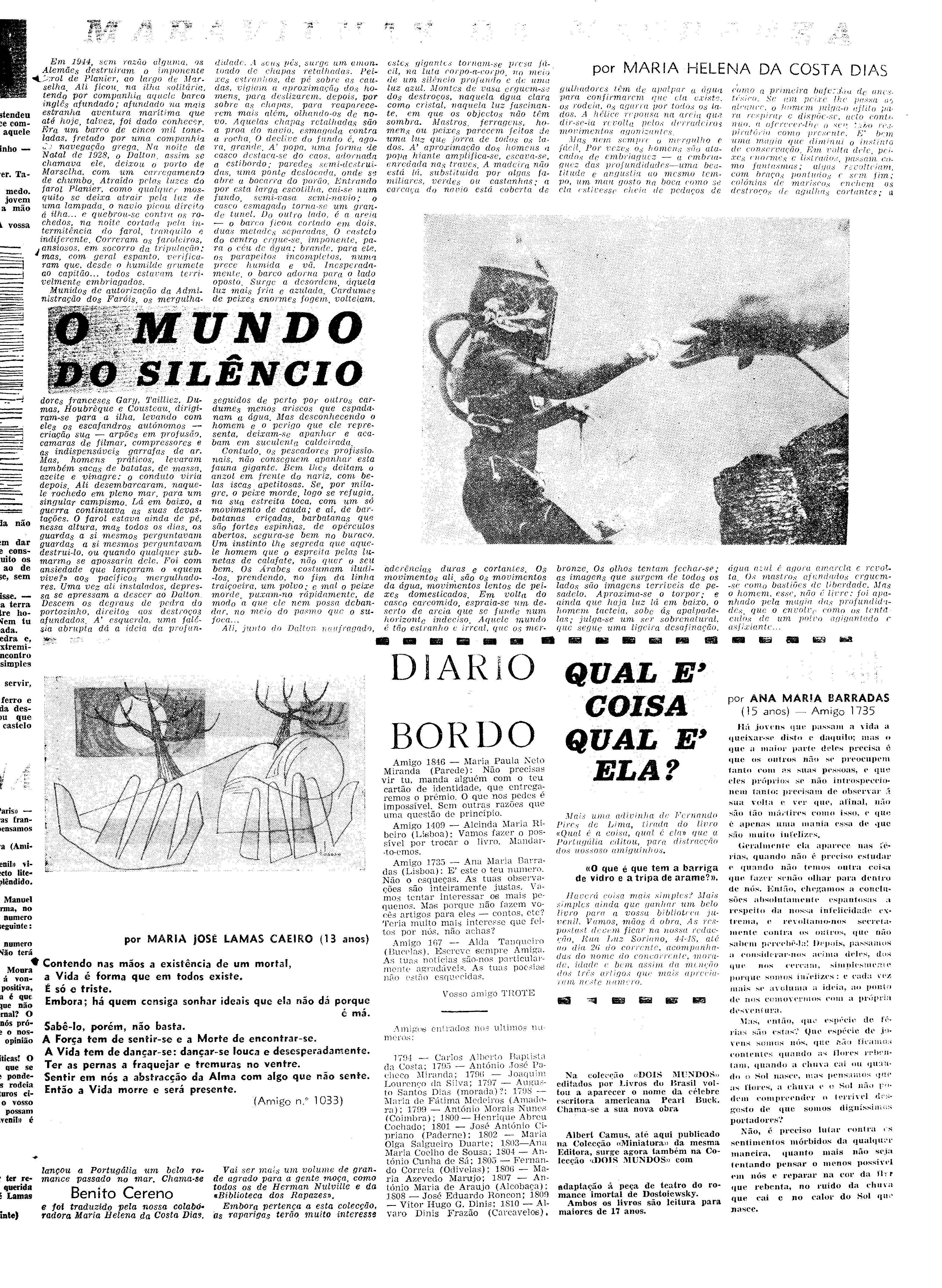 06538.076.16638- pag.33