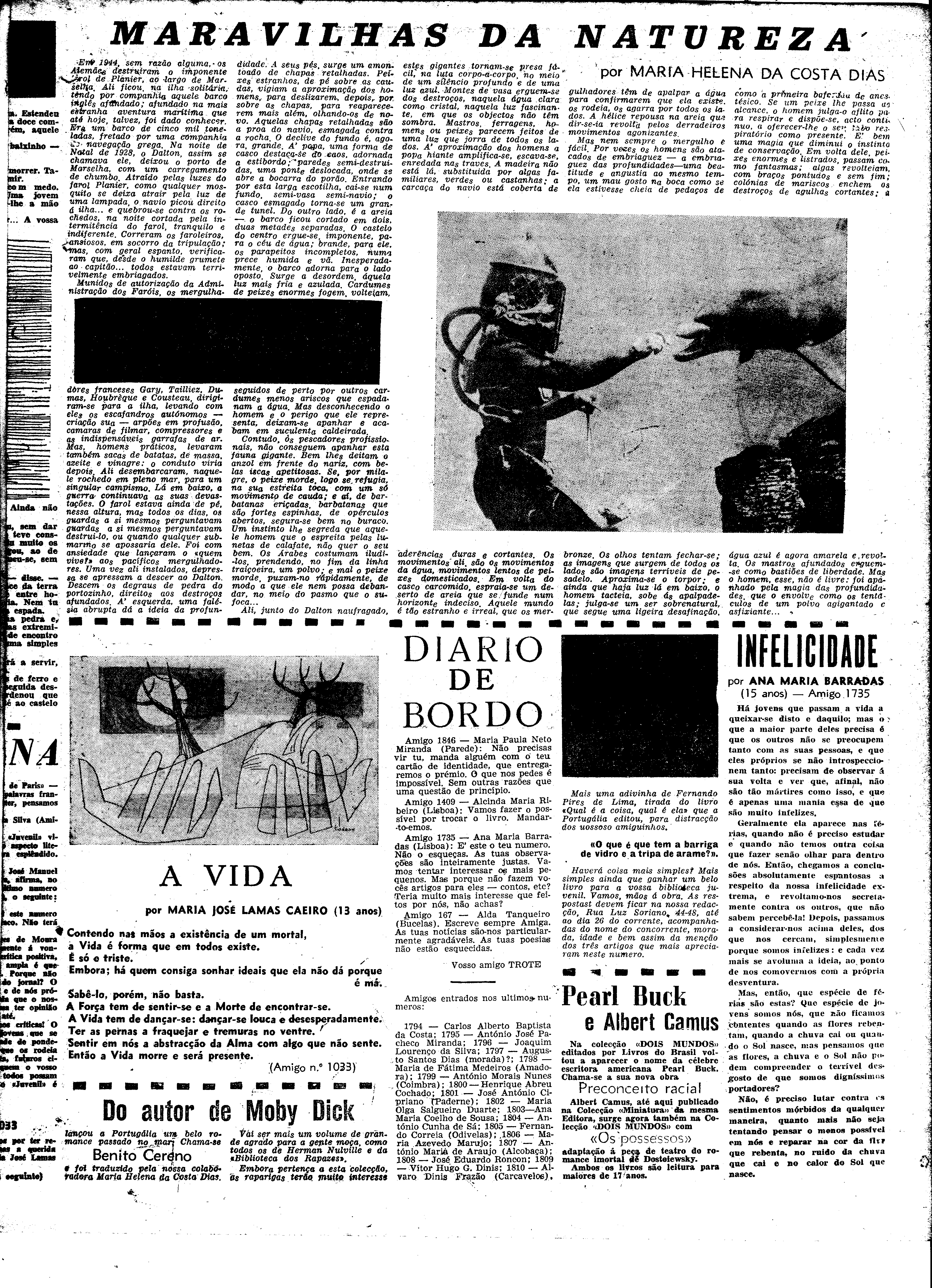 06538.076.16638- pag.34