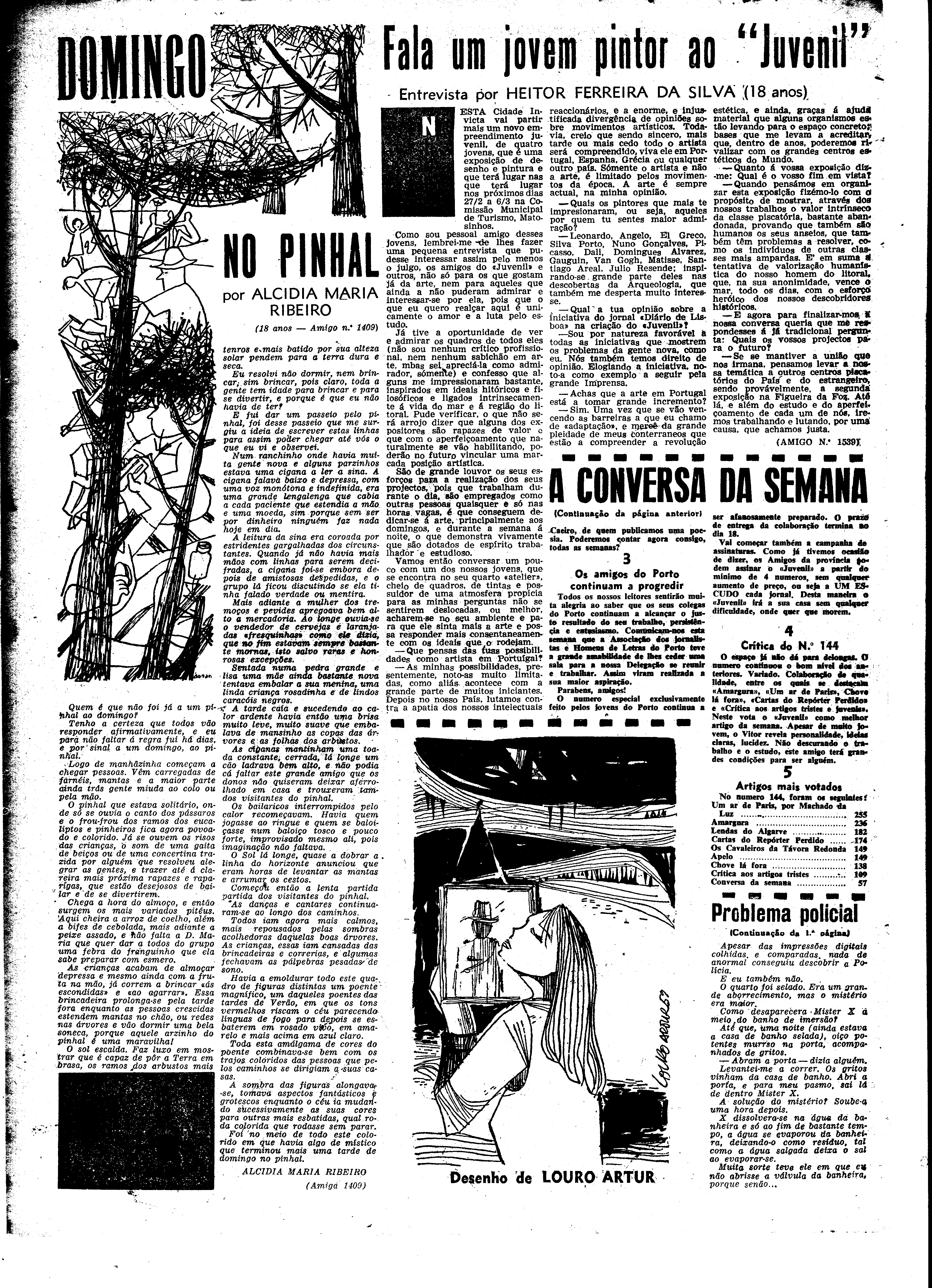 06538.076.16638- pag.35