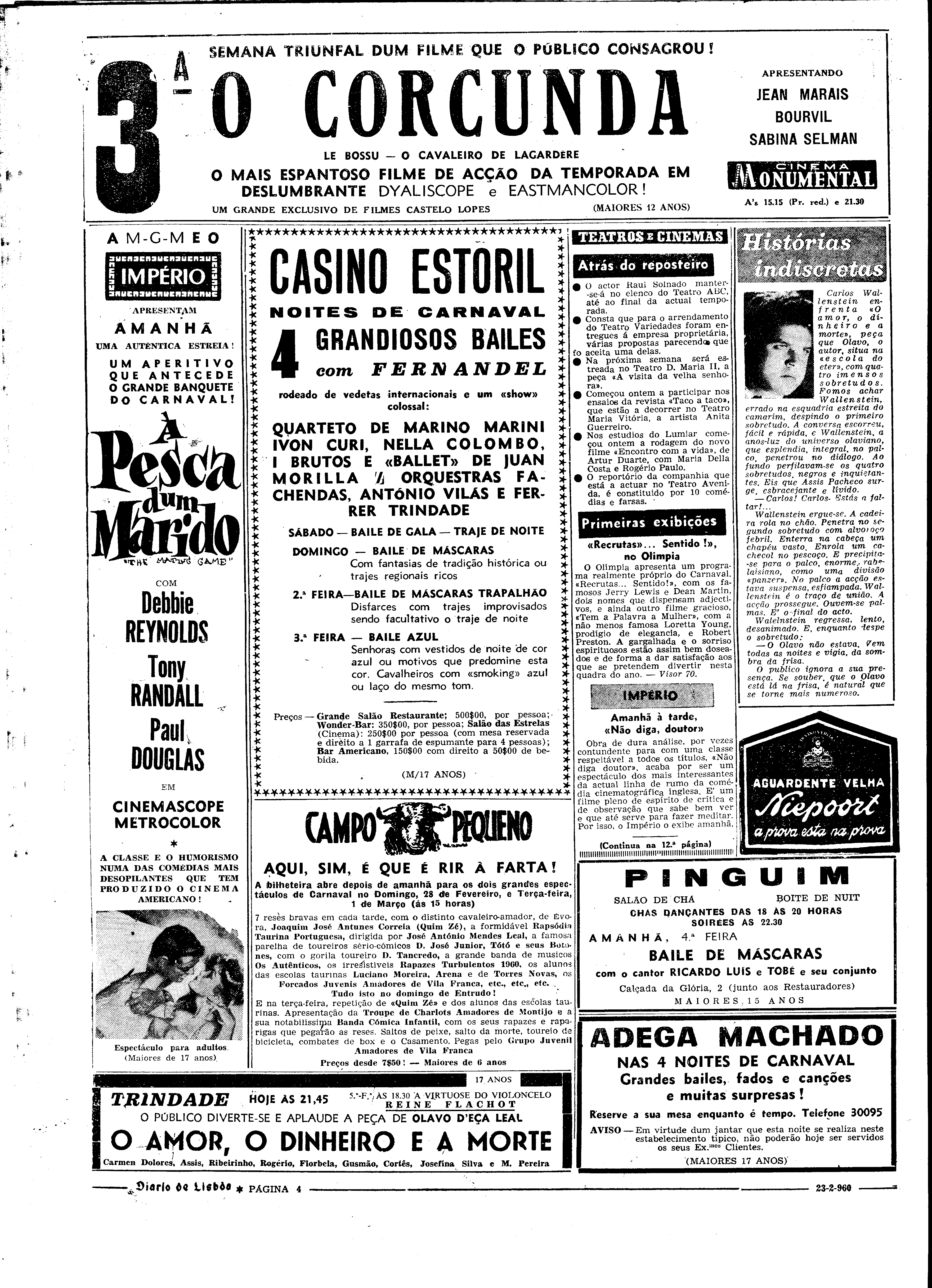 06538.076.16644- pag.4