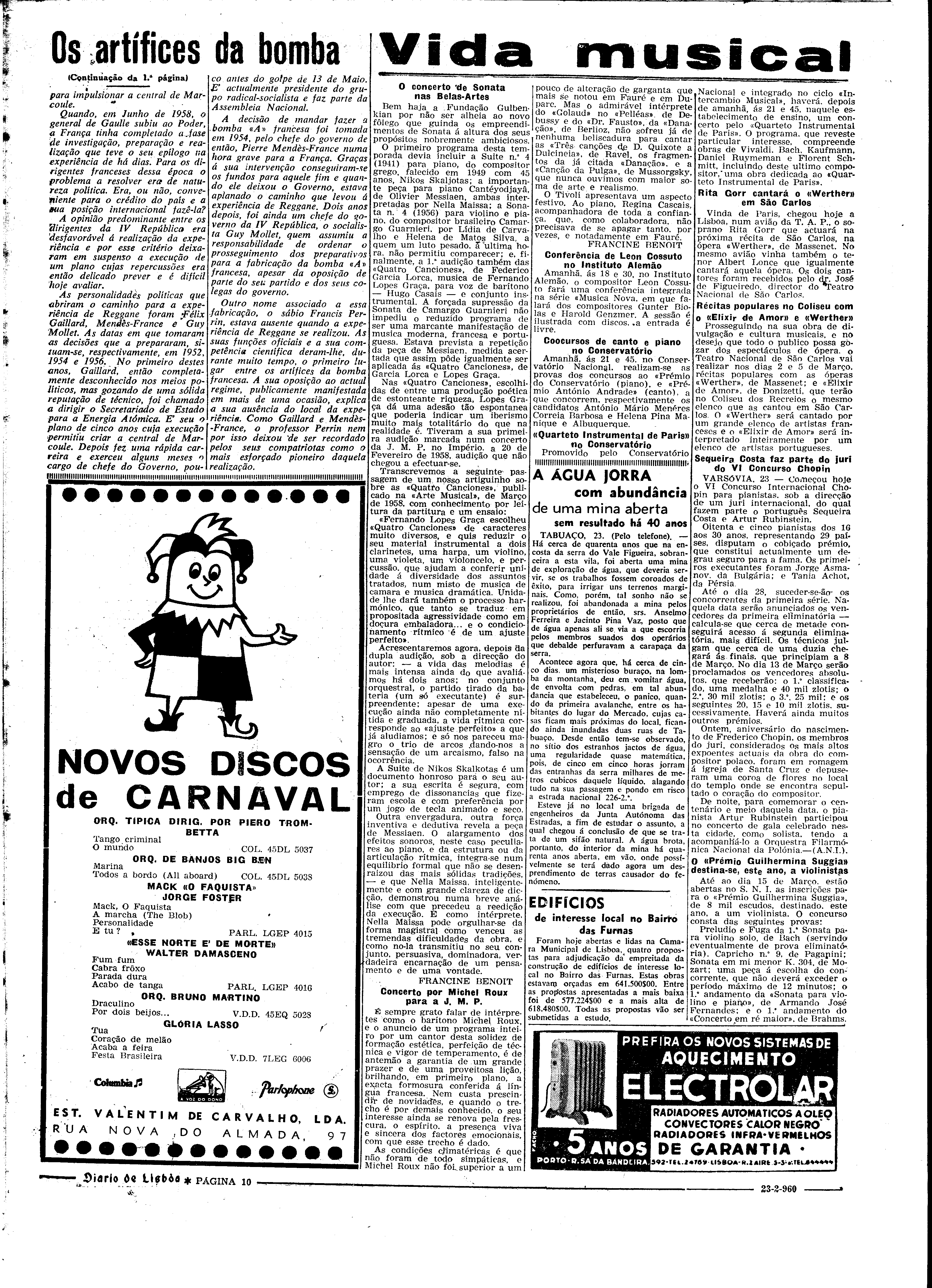 06538.076.16644- pag.10