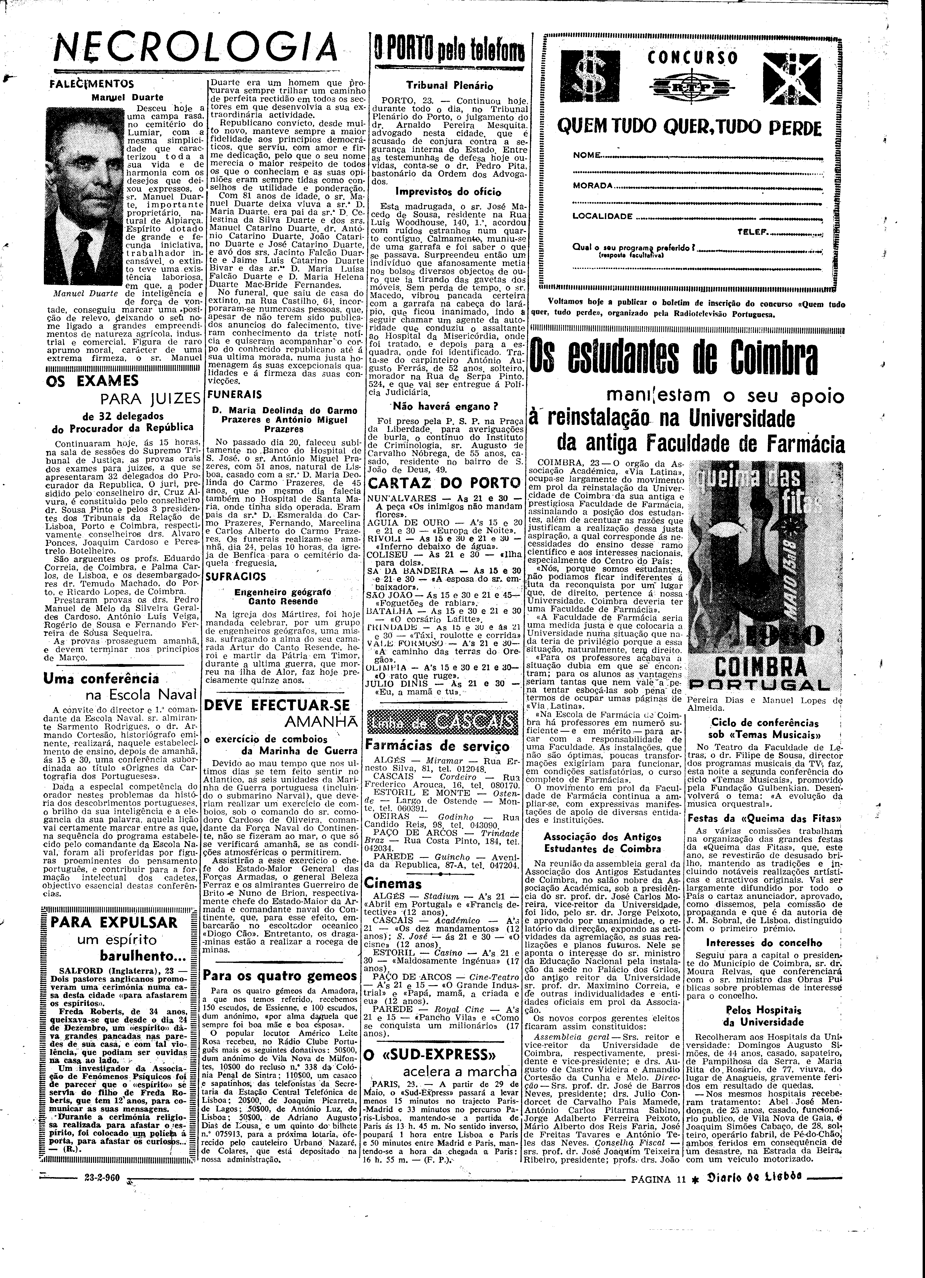 06538.076.16644- pag.11