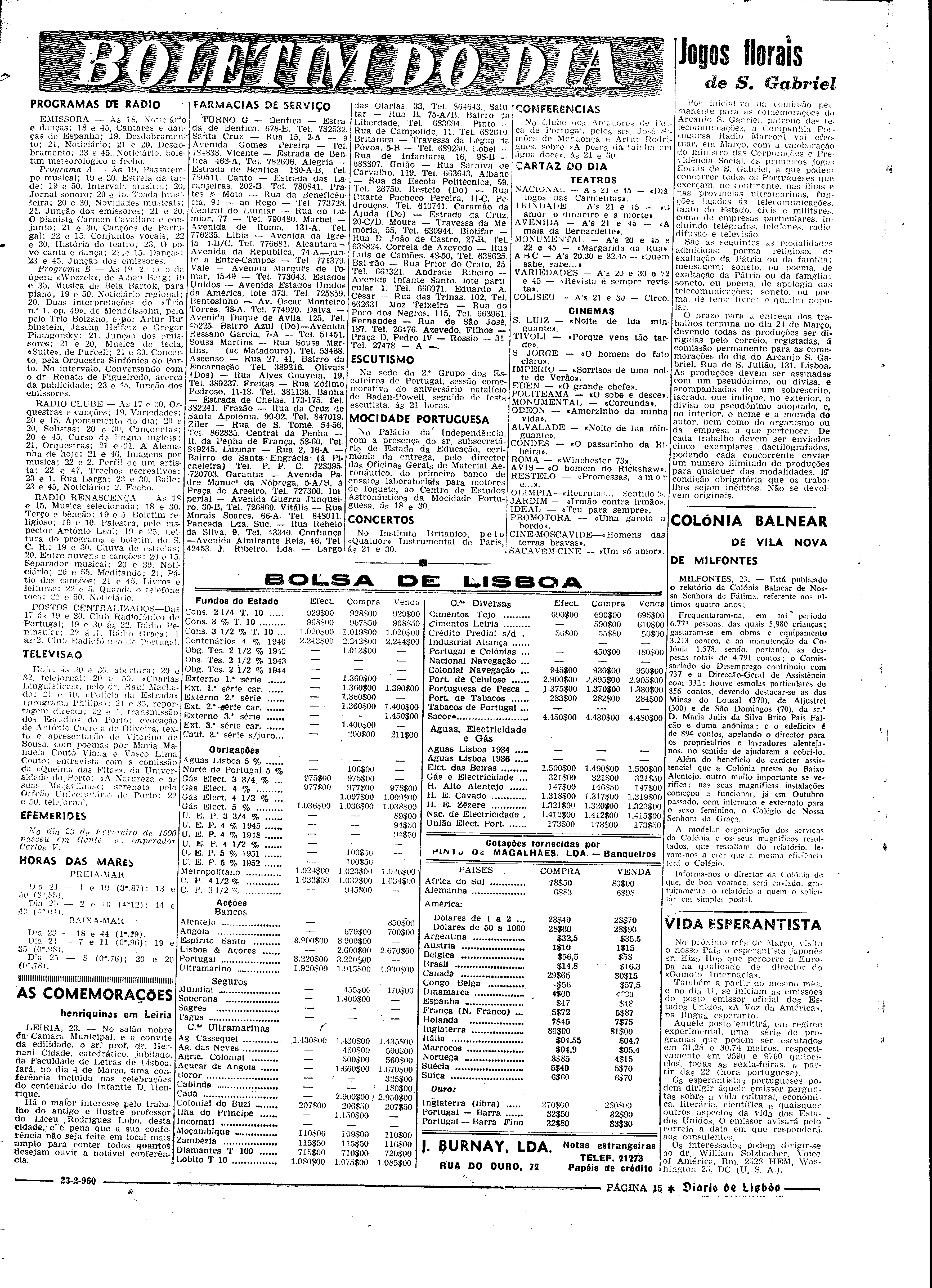 06538.076.16644- pag.15