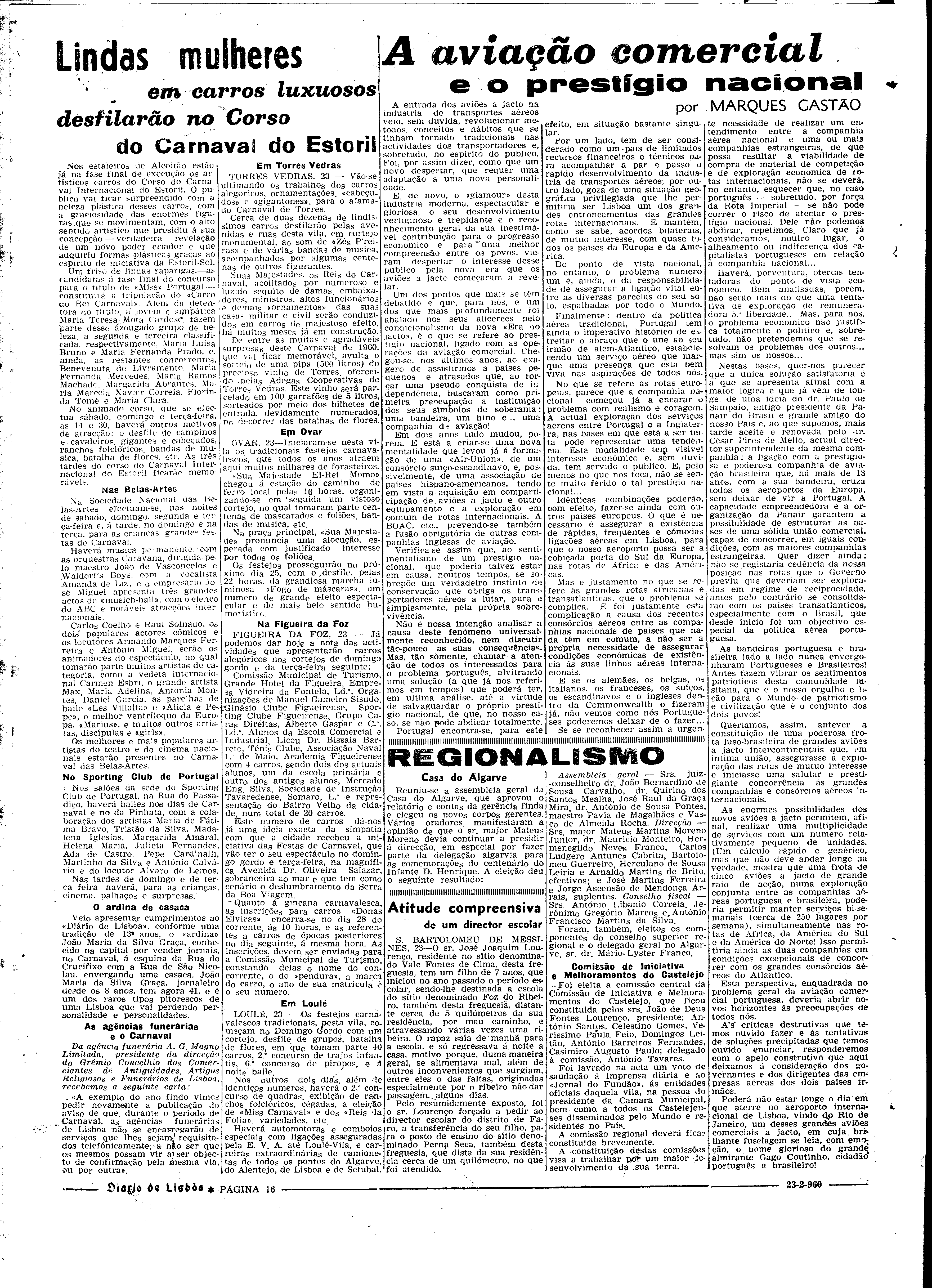 06538.076.16644- pag.16