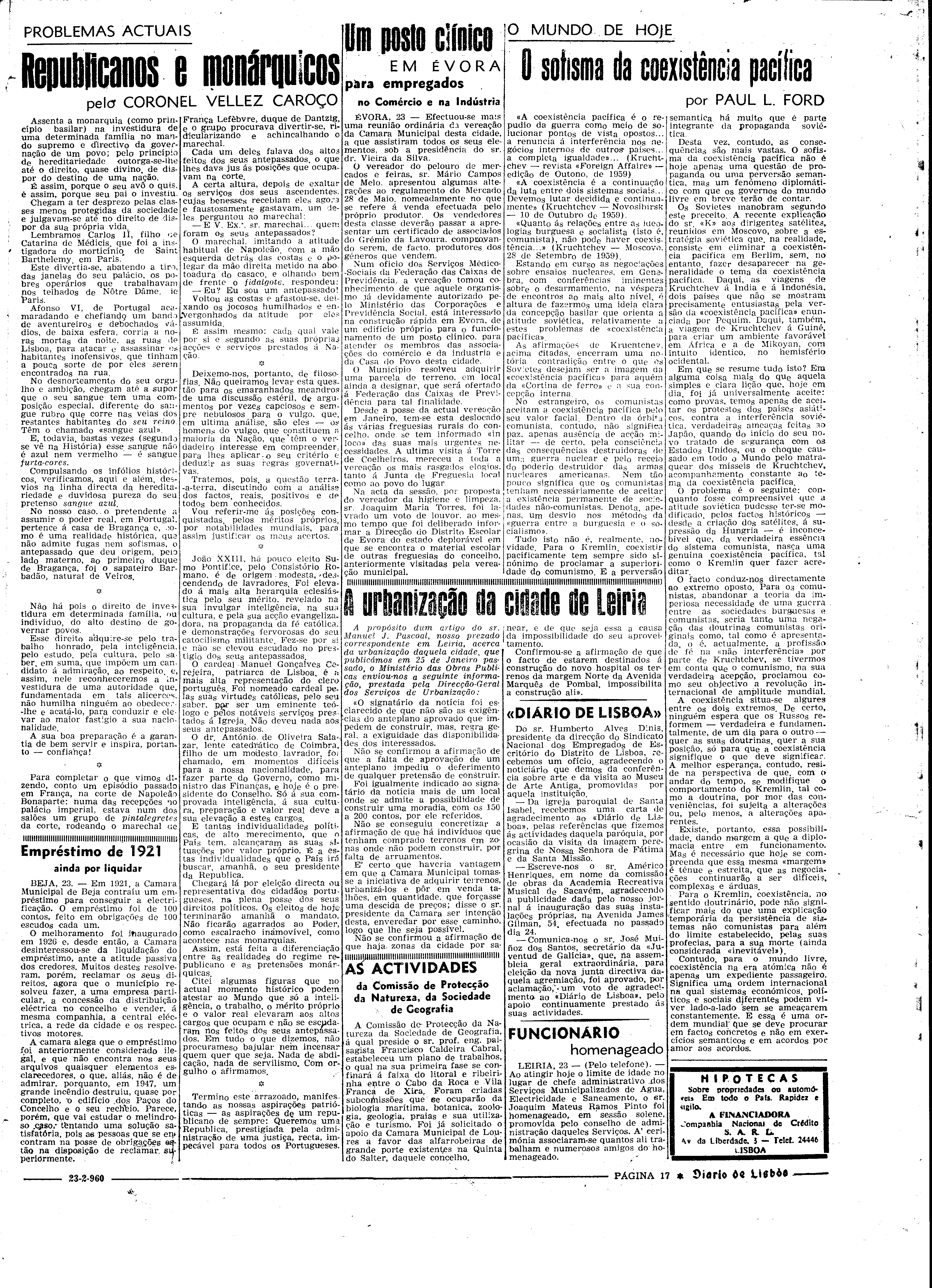 06538.076.16644- pag.17