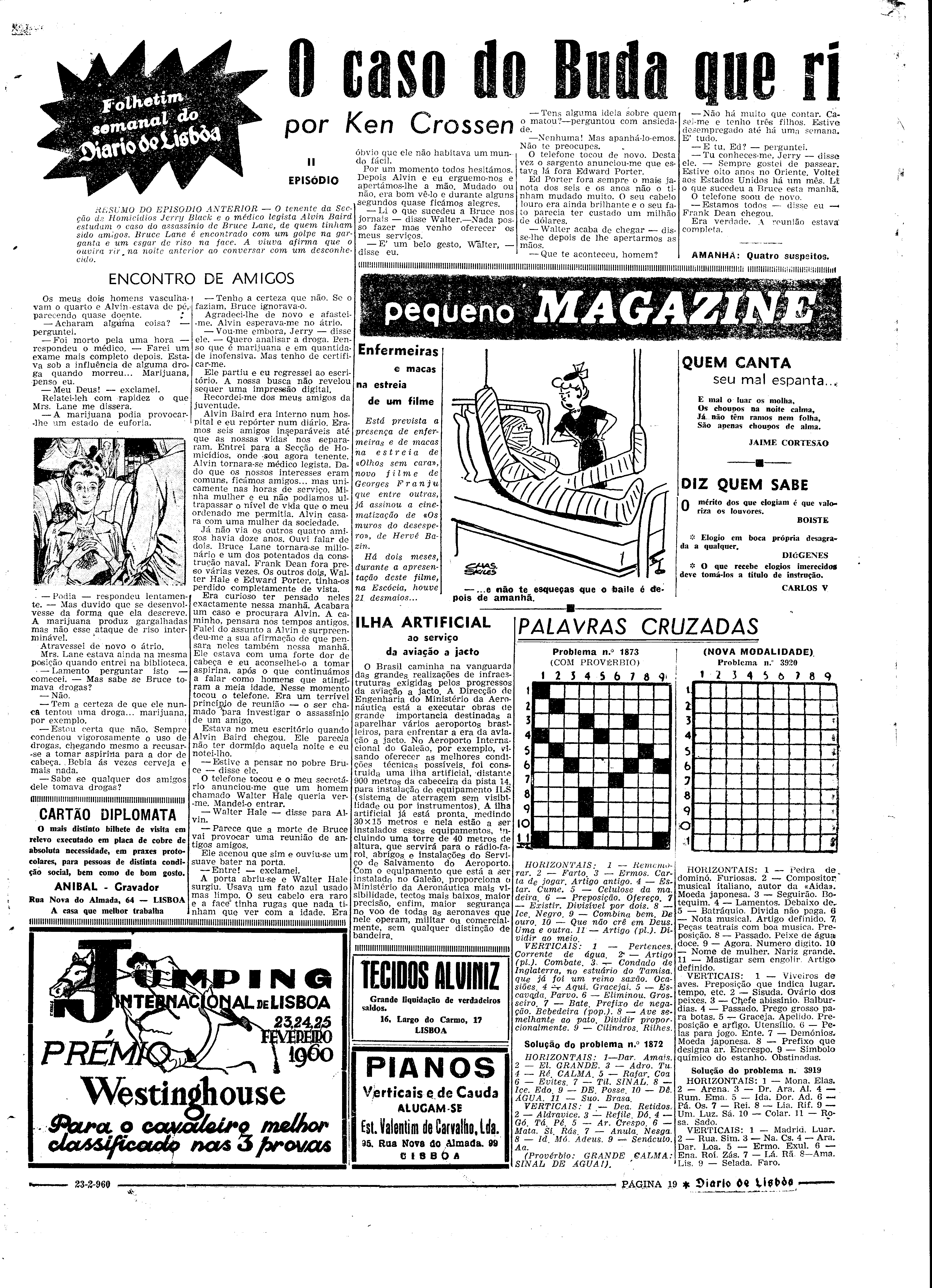 06538.076.16644- pag.19