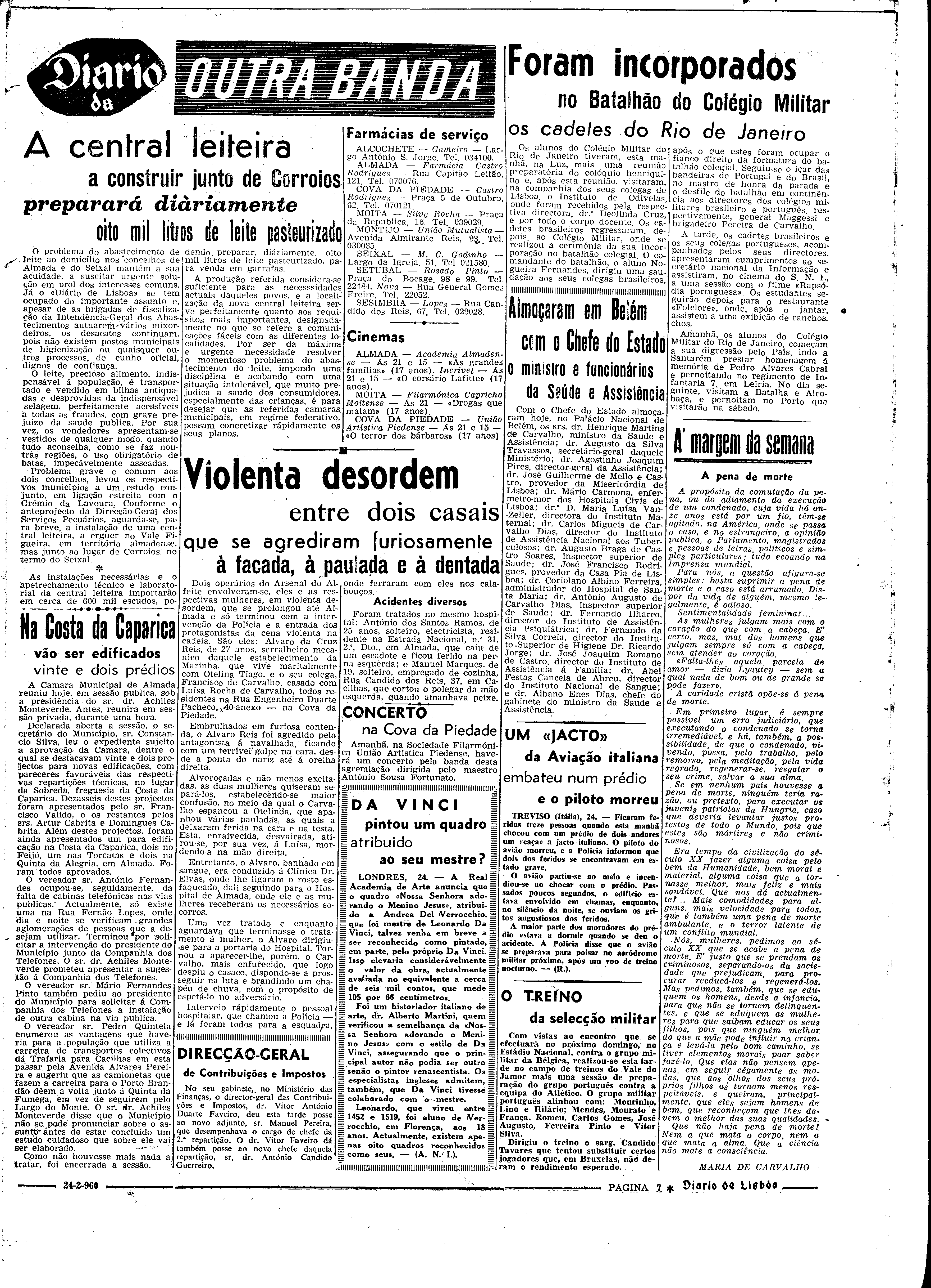 06538.076.16645- pag.7