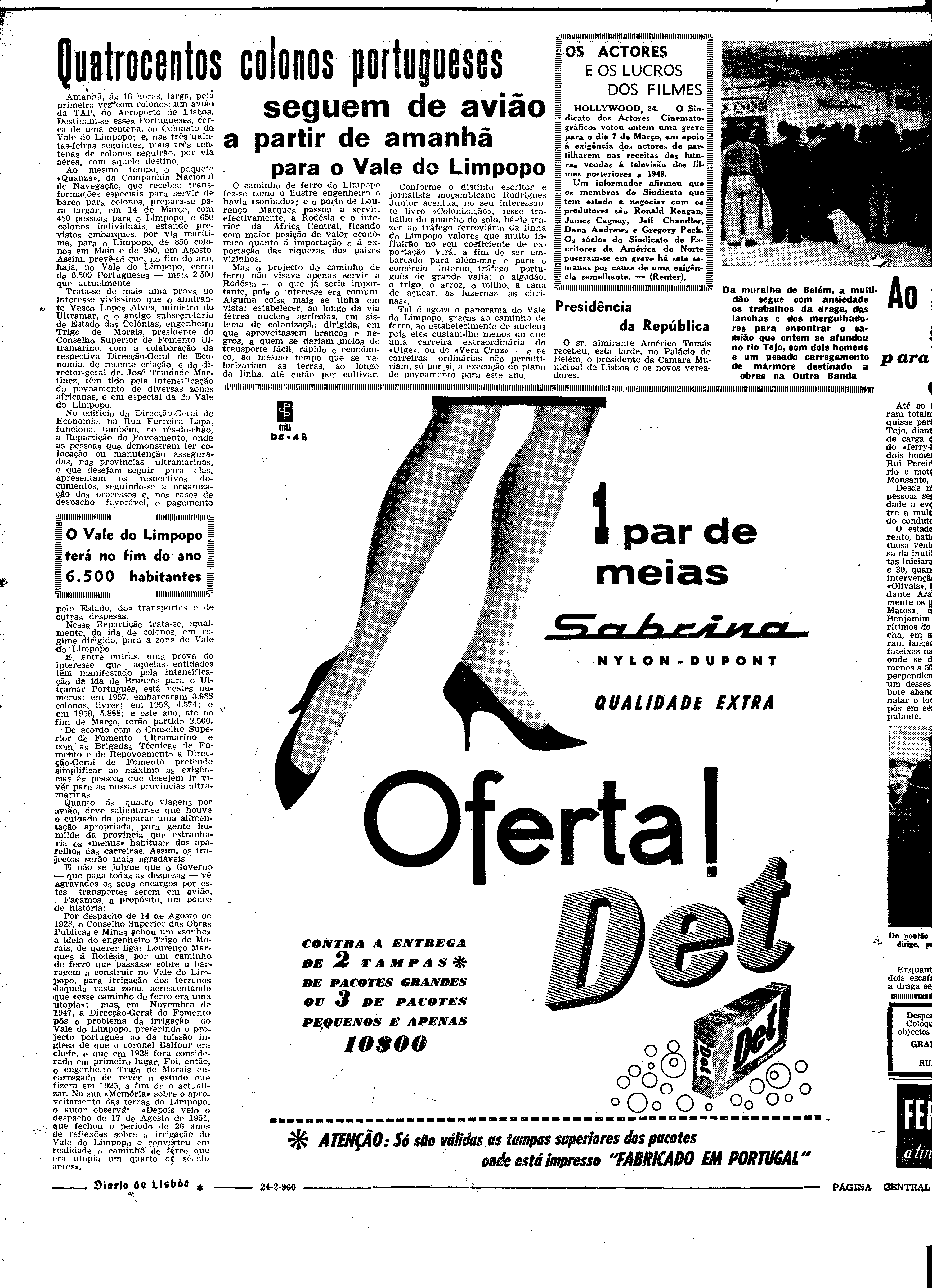 06538.076.16645- pag.8