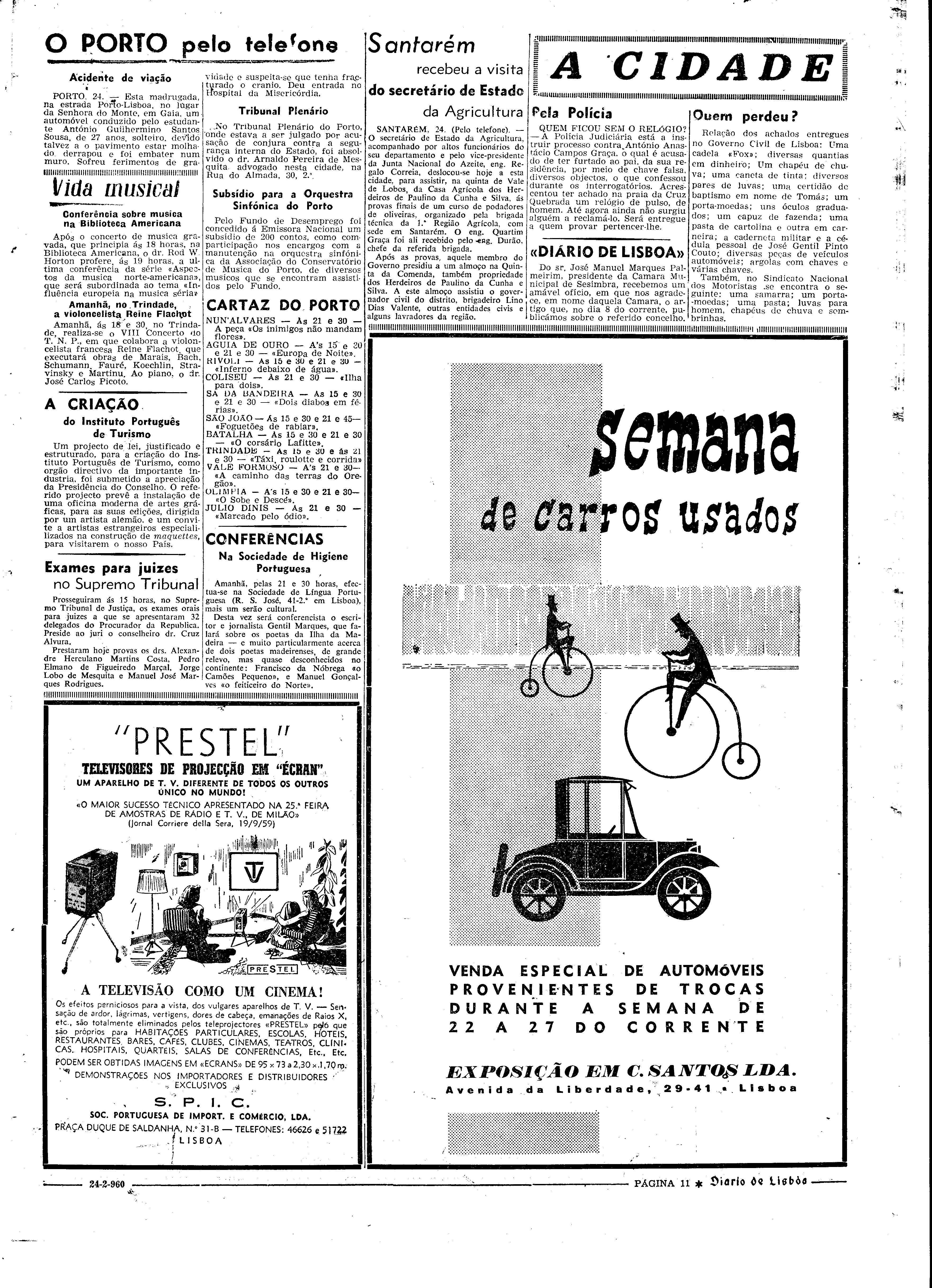 06538.076.16645- pag.11
