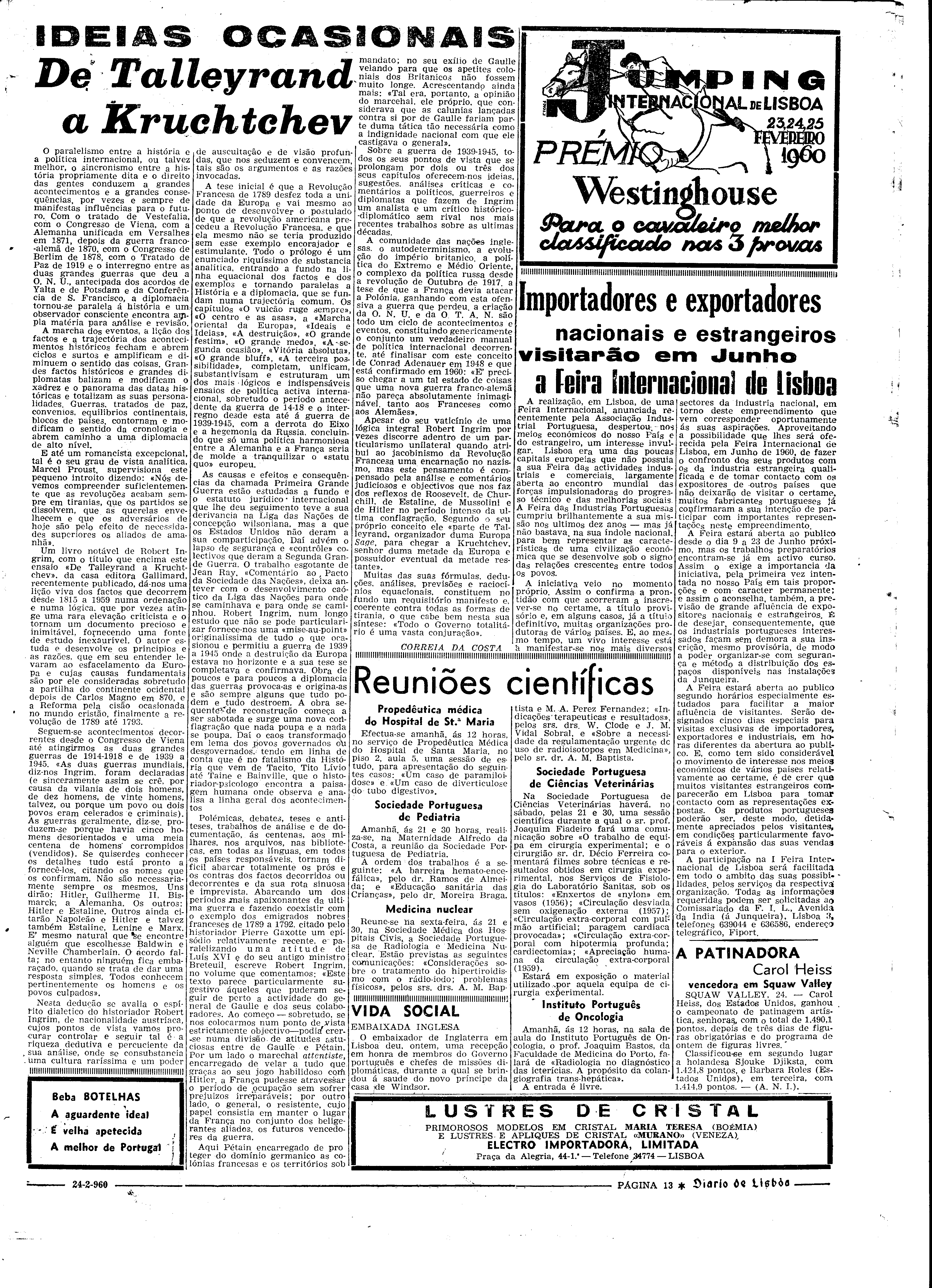 06538.076.16645- pag.13