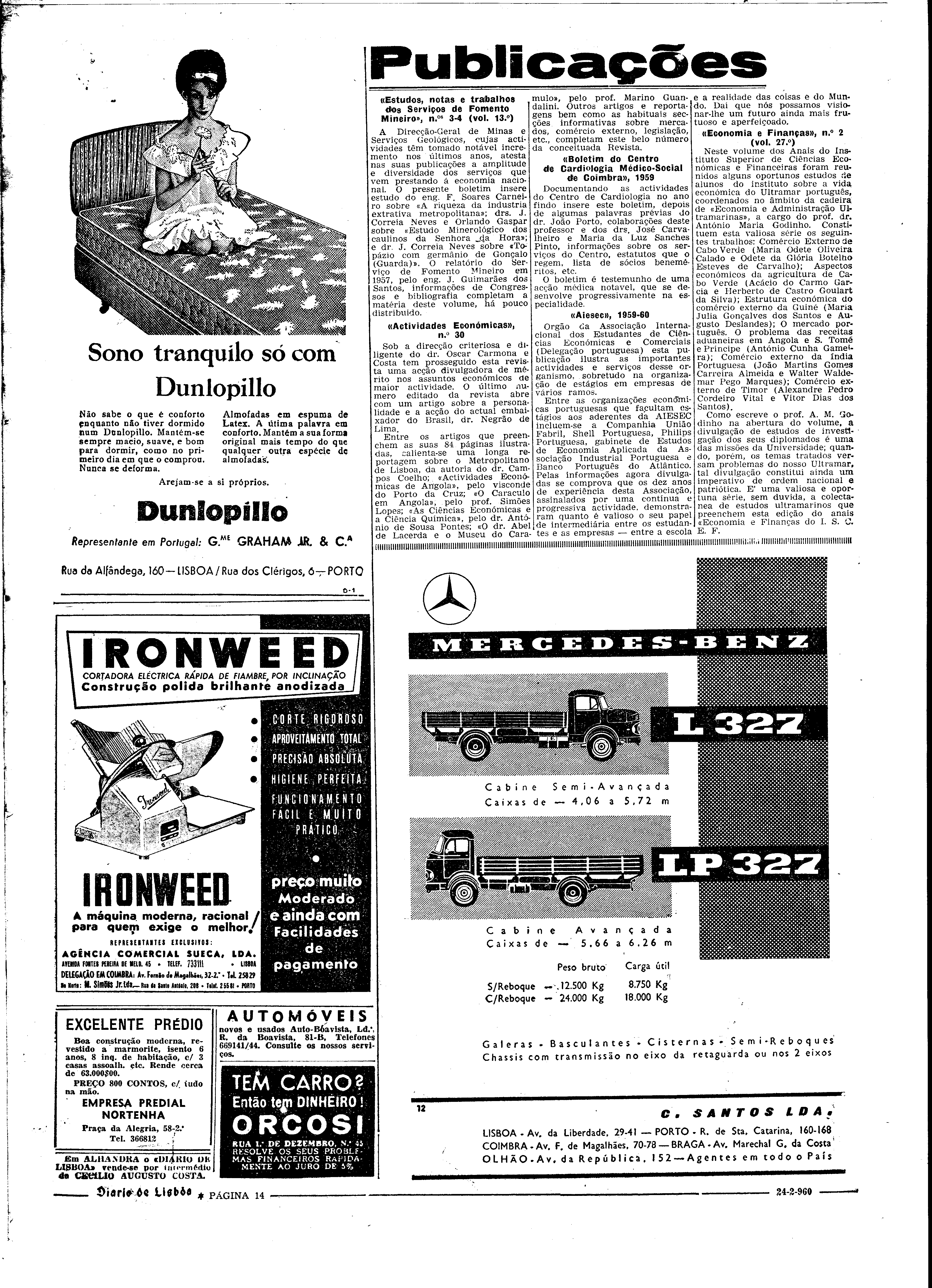 06538.076.16645- pag.14
