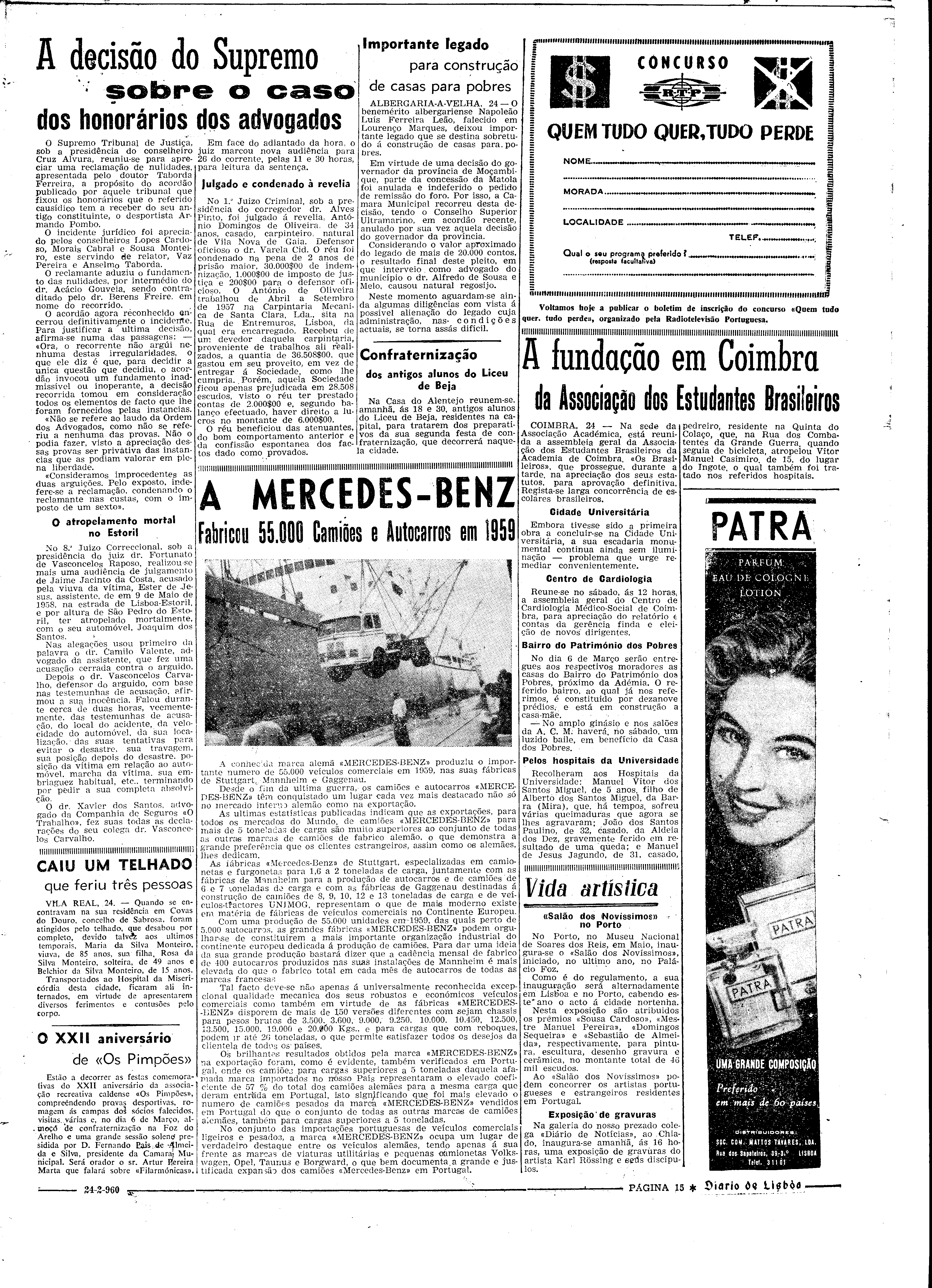 06538.076.16645- pag.15
