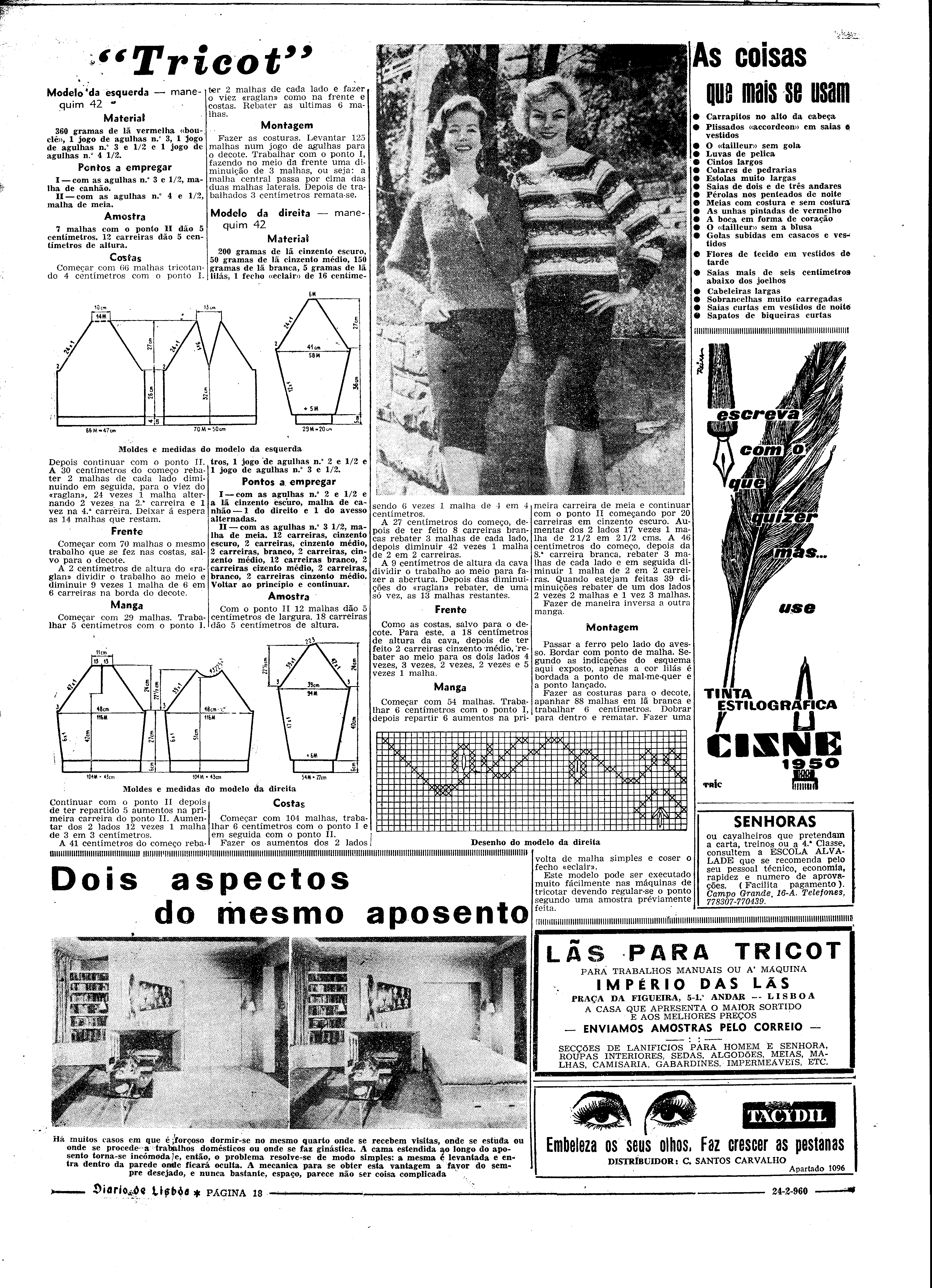 06538.076.16645- pag.18