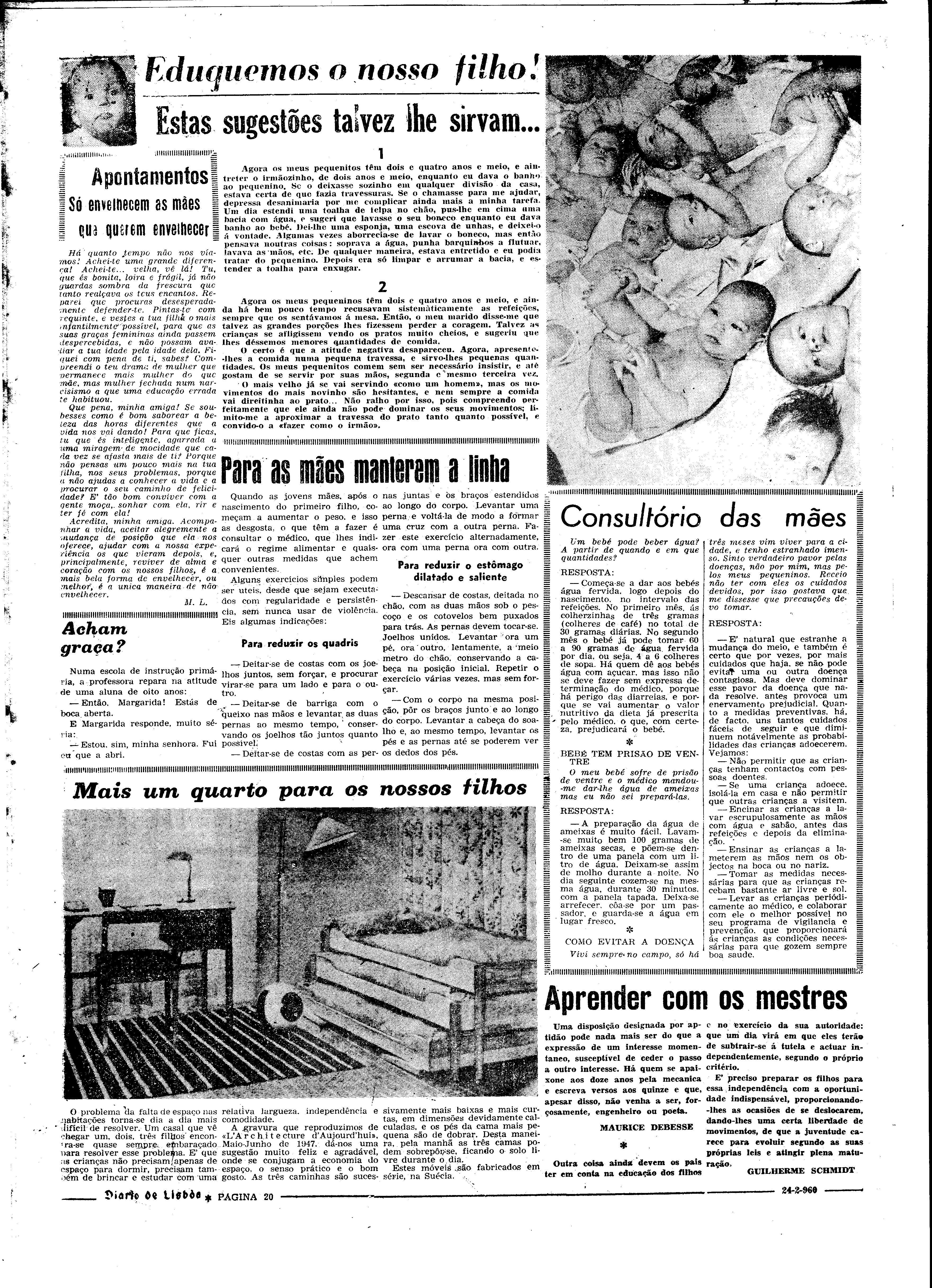 06538.076.16645- pag.20