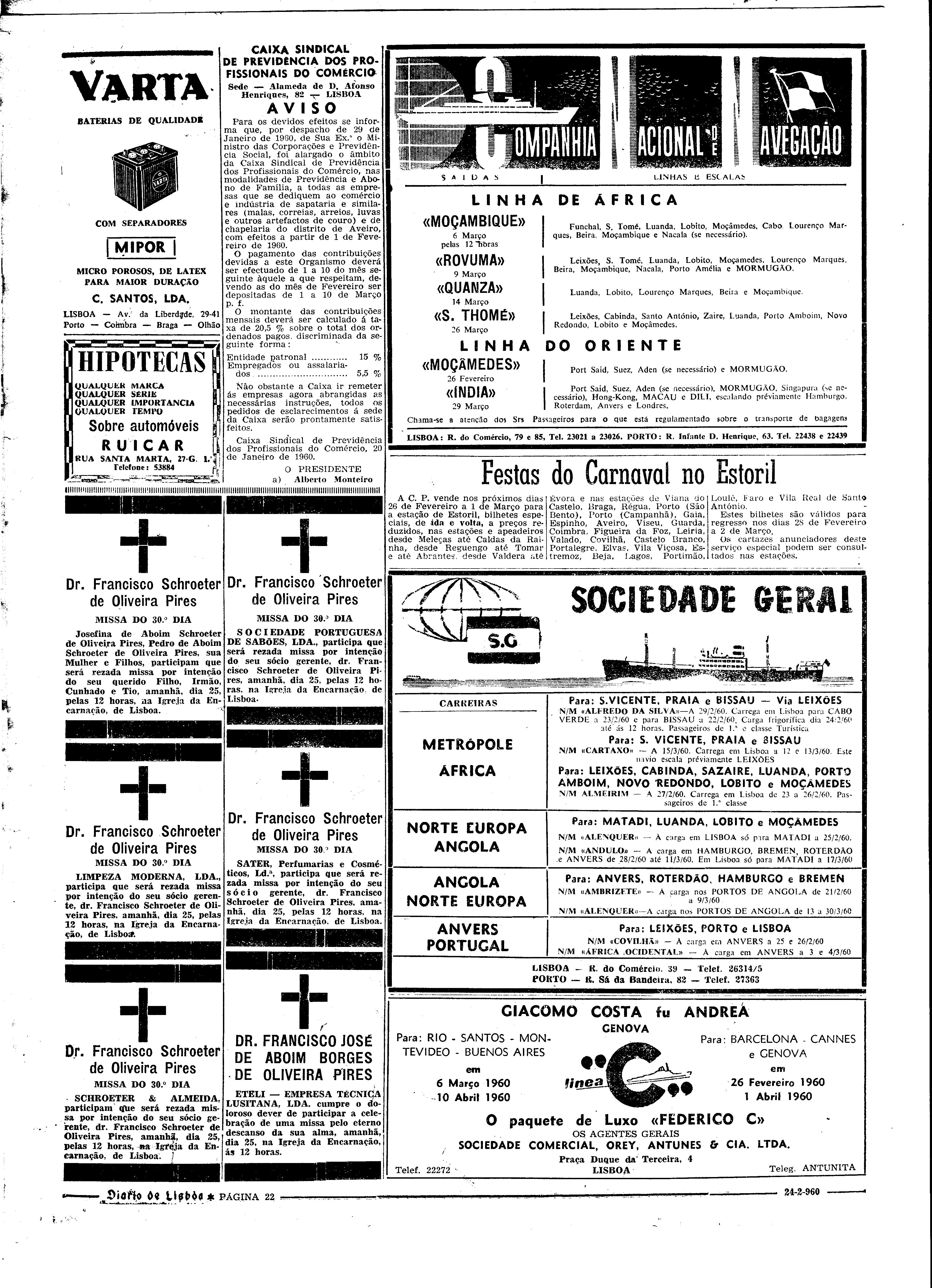 06538.076.16645- pag.22