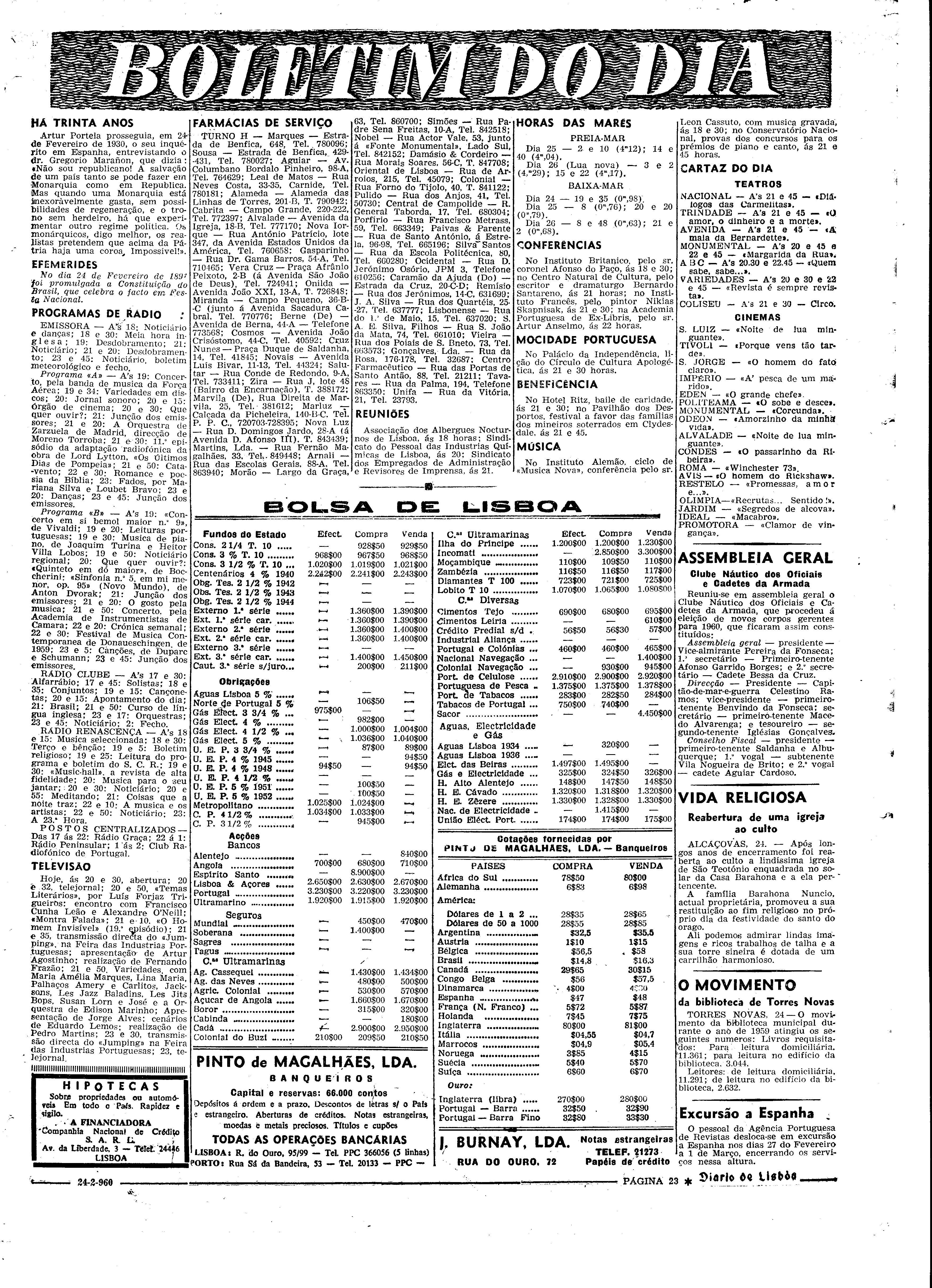 06538.076.16645- pag.23