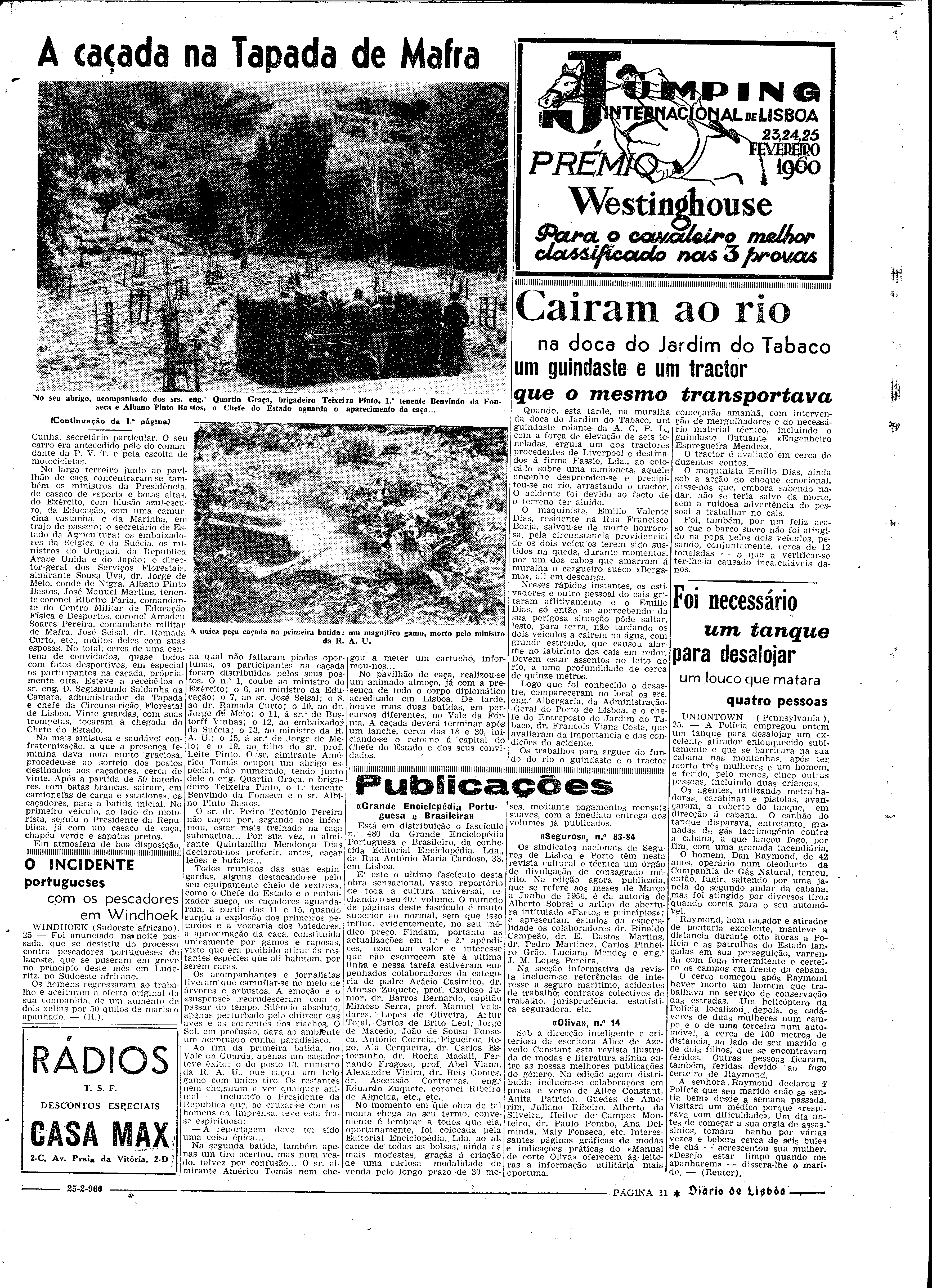 06538.076.16646- pag.11