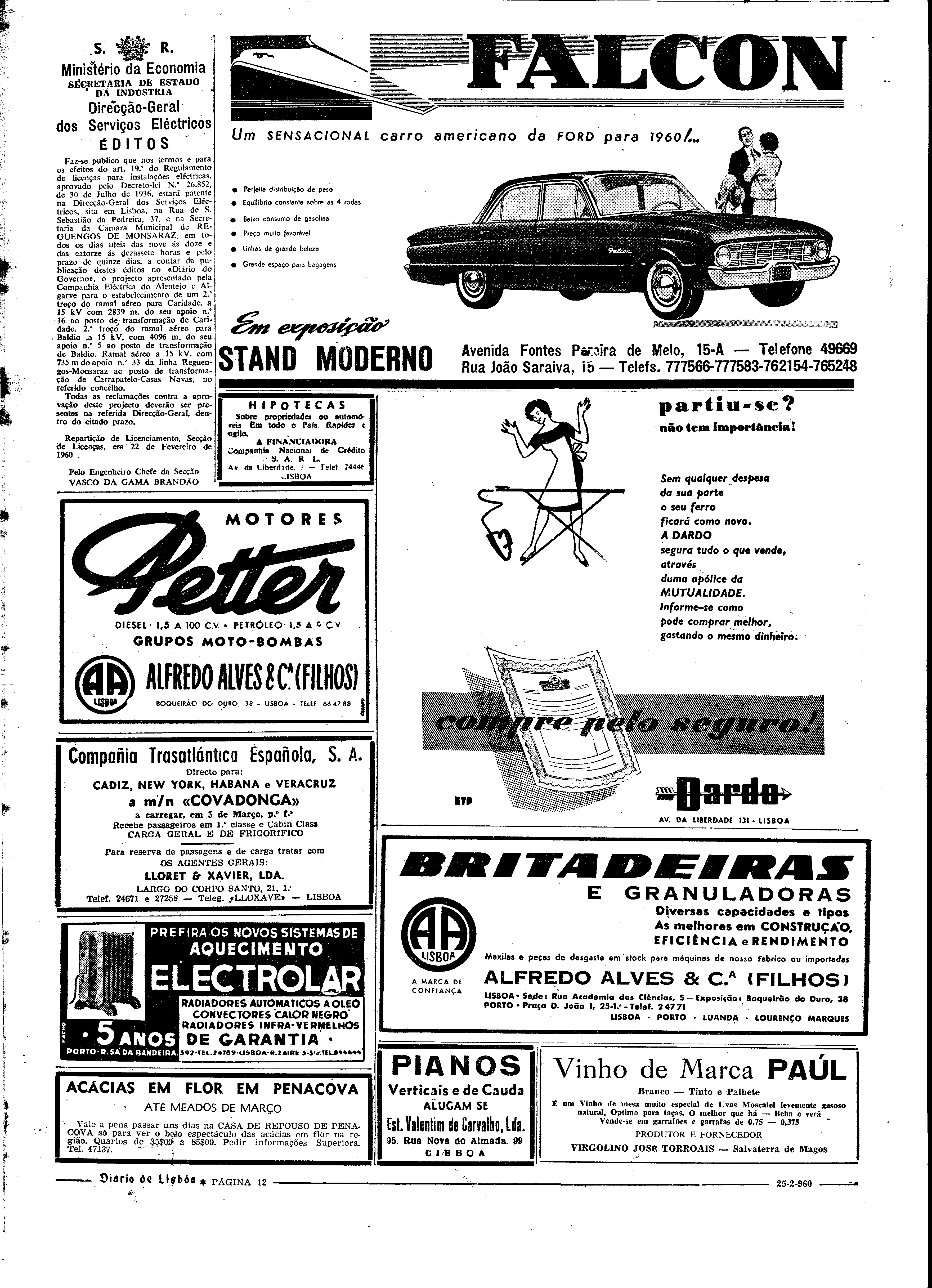 06538.076.16646- pag.12