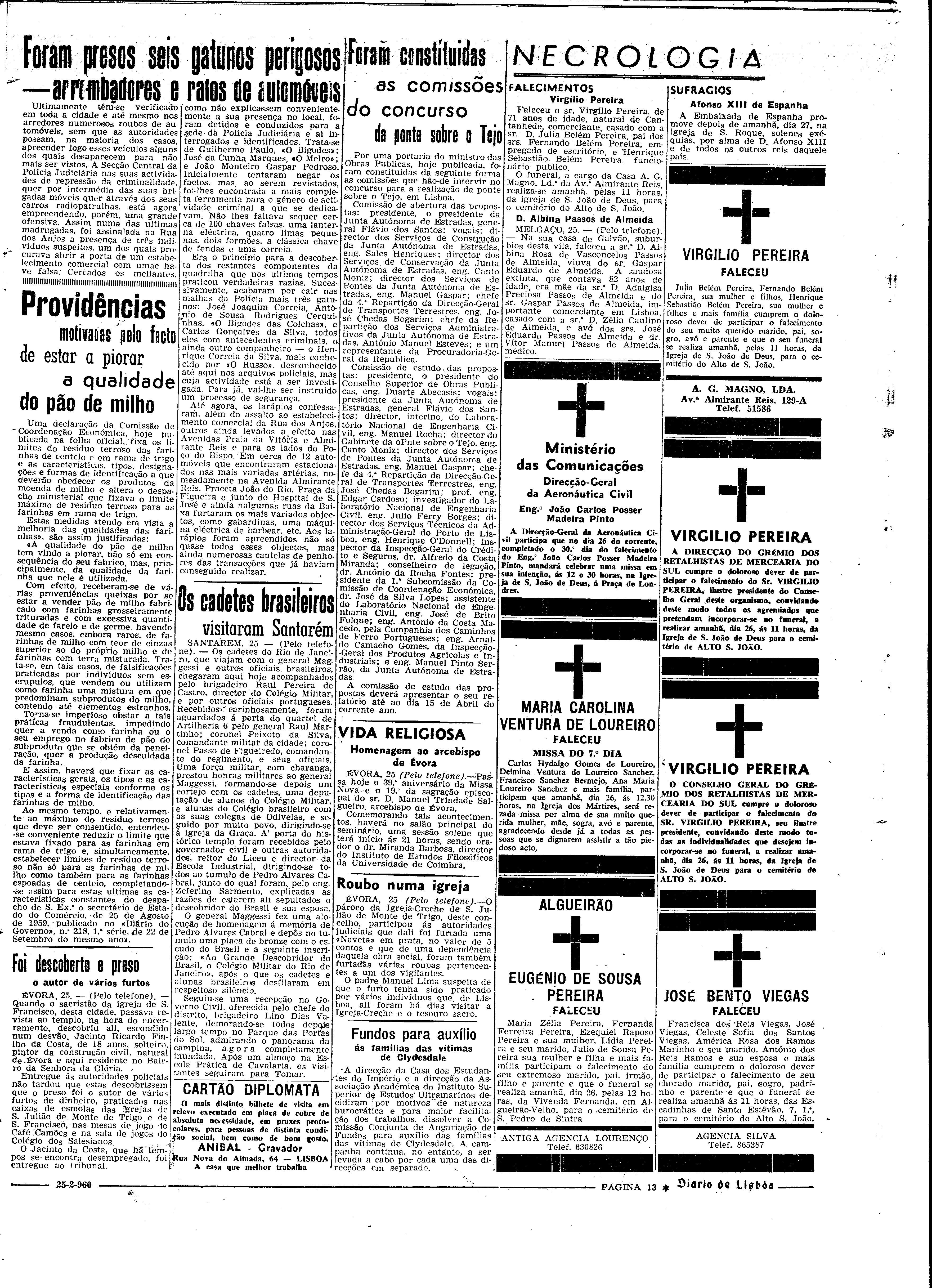 06538.076.16646- pag.13
