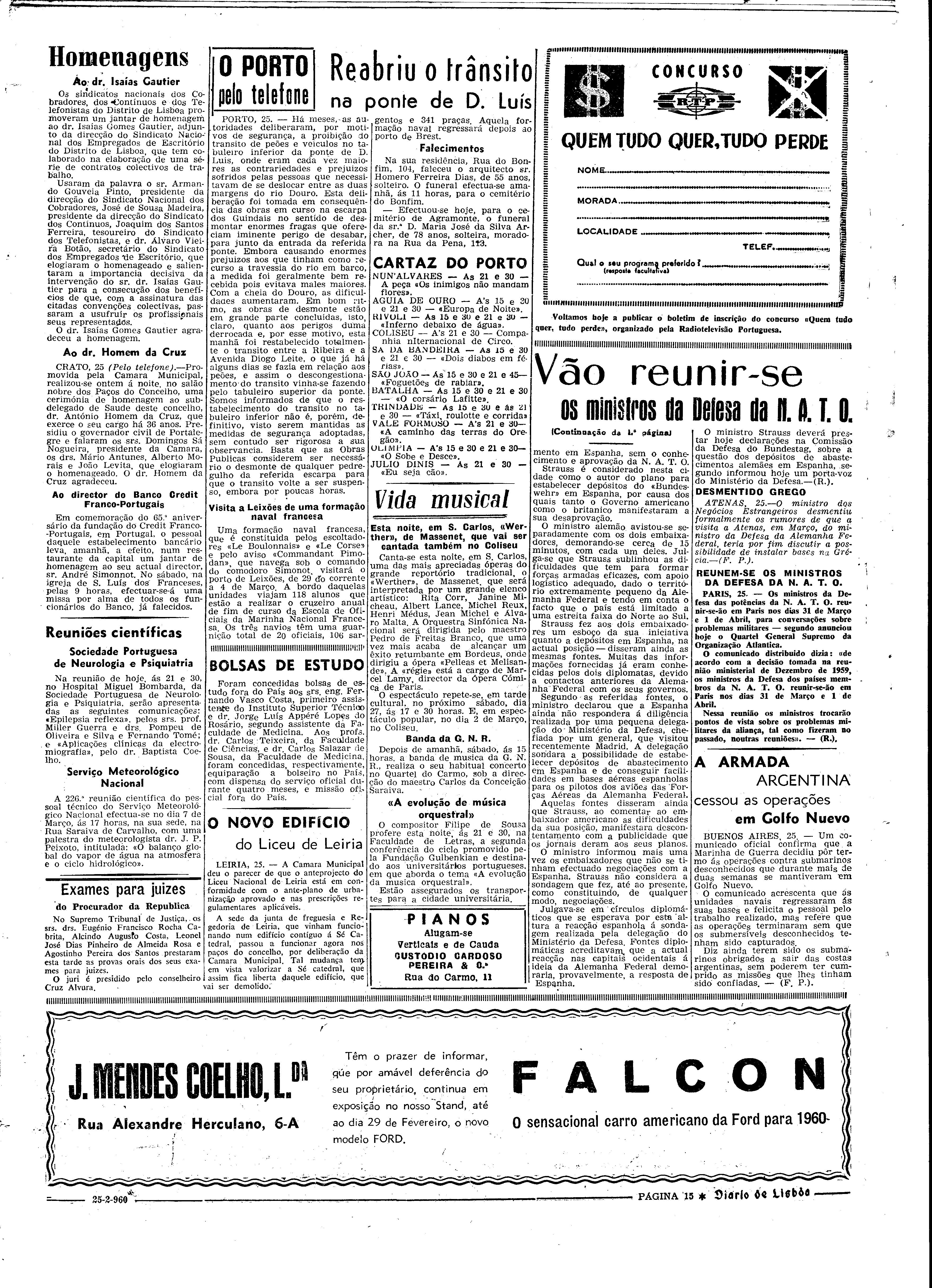 06538.076.16646- pag.15