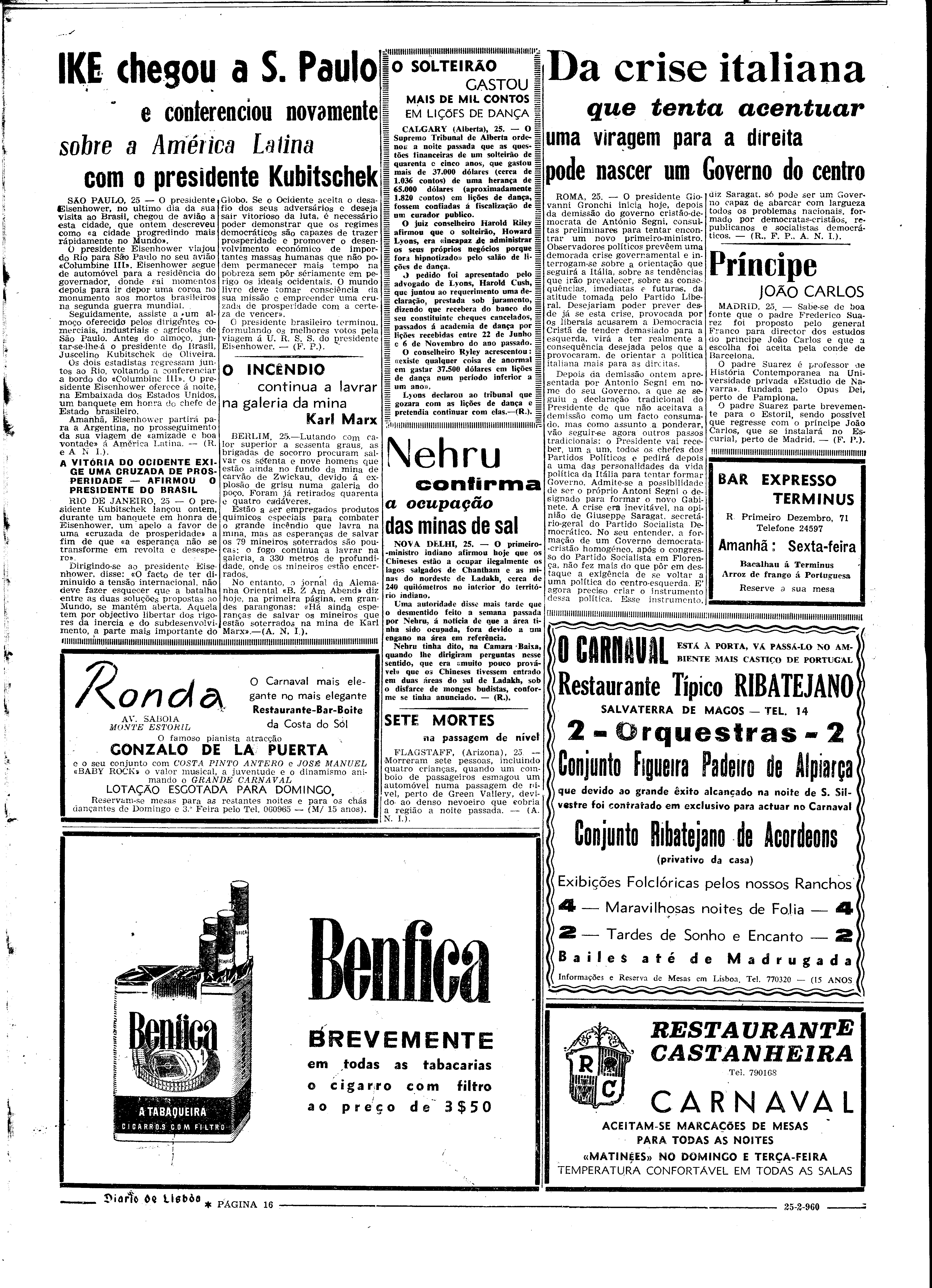 06538.076.16646- pag.16