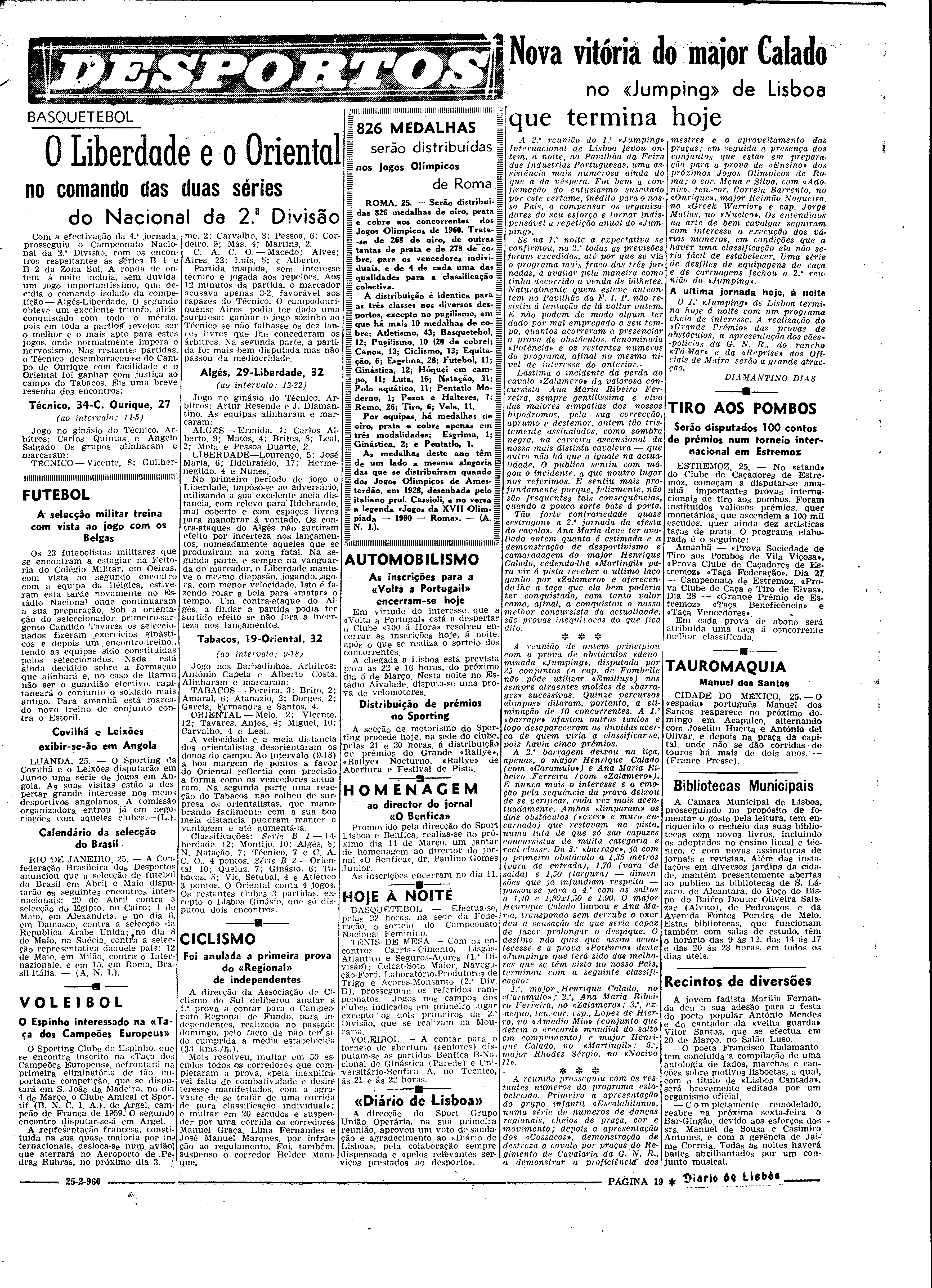 06538.076.16646- pag.19