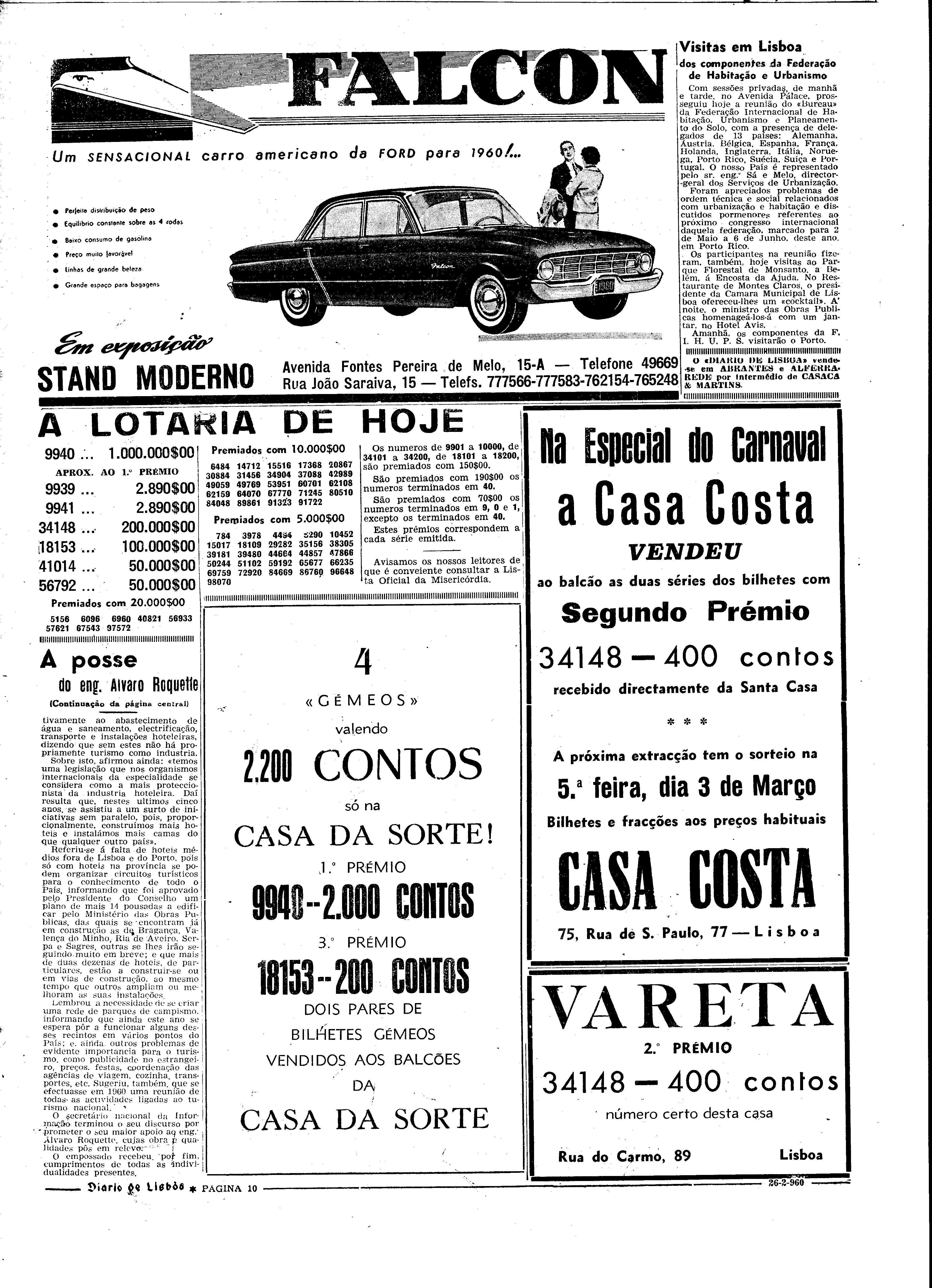 06538.076.16647- pag.10