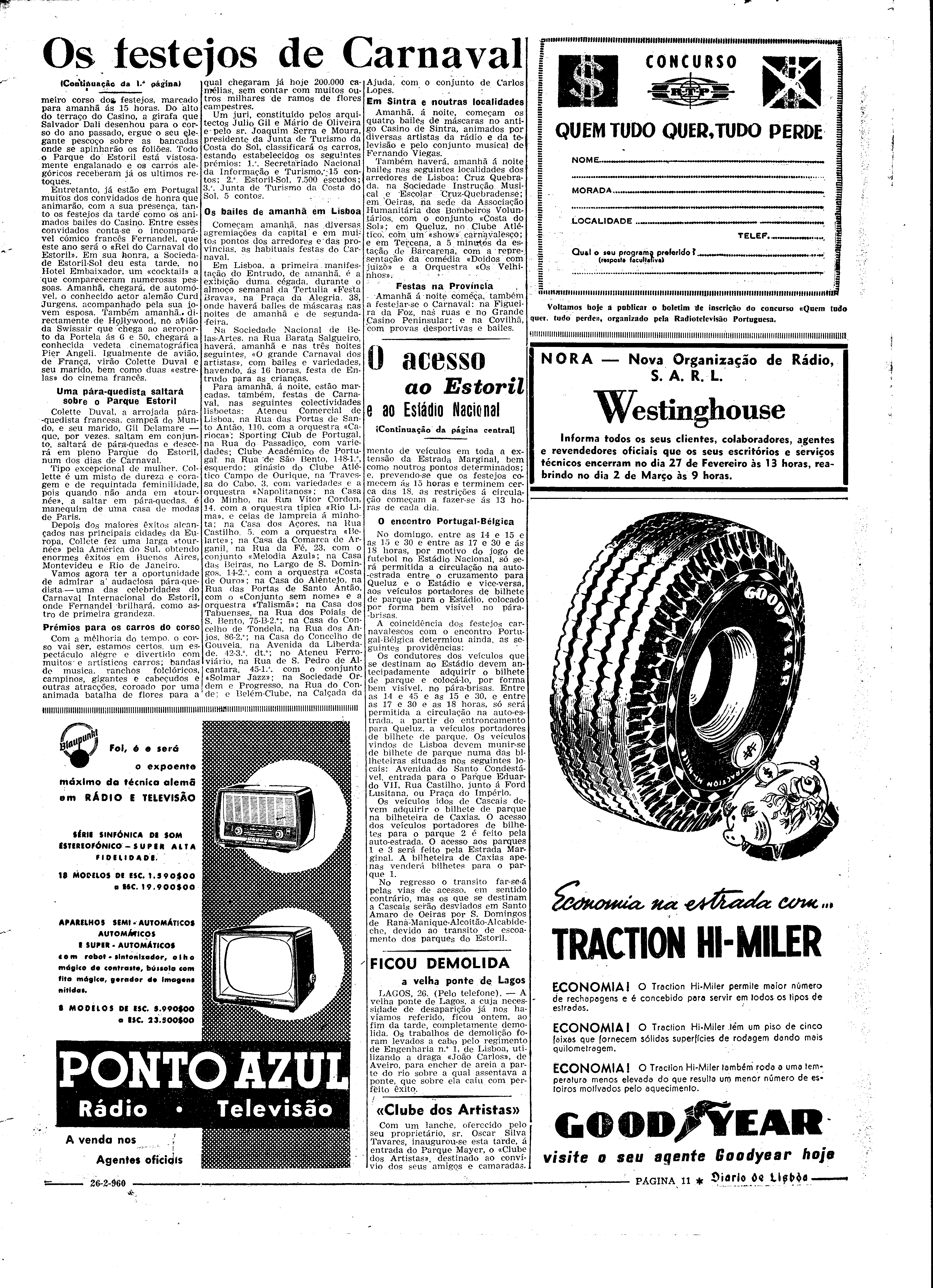 06538.076.16647- pag.11