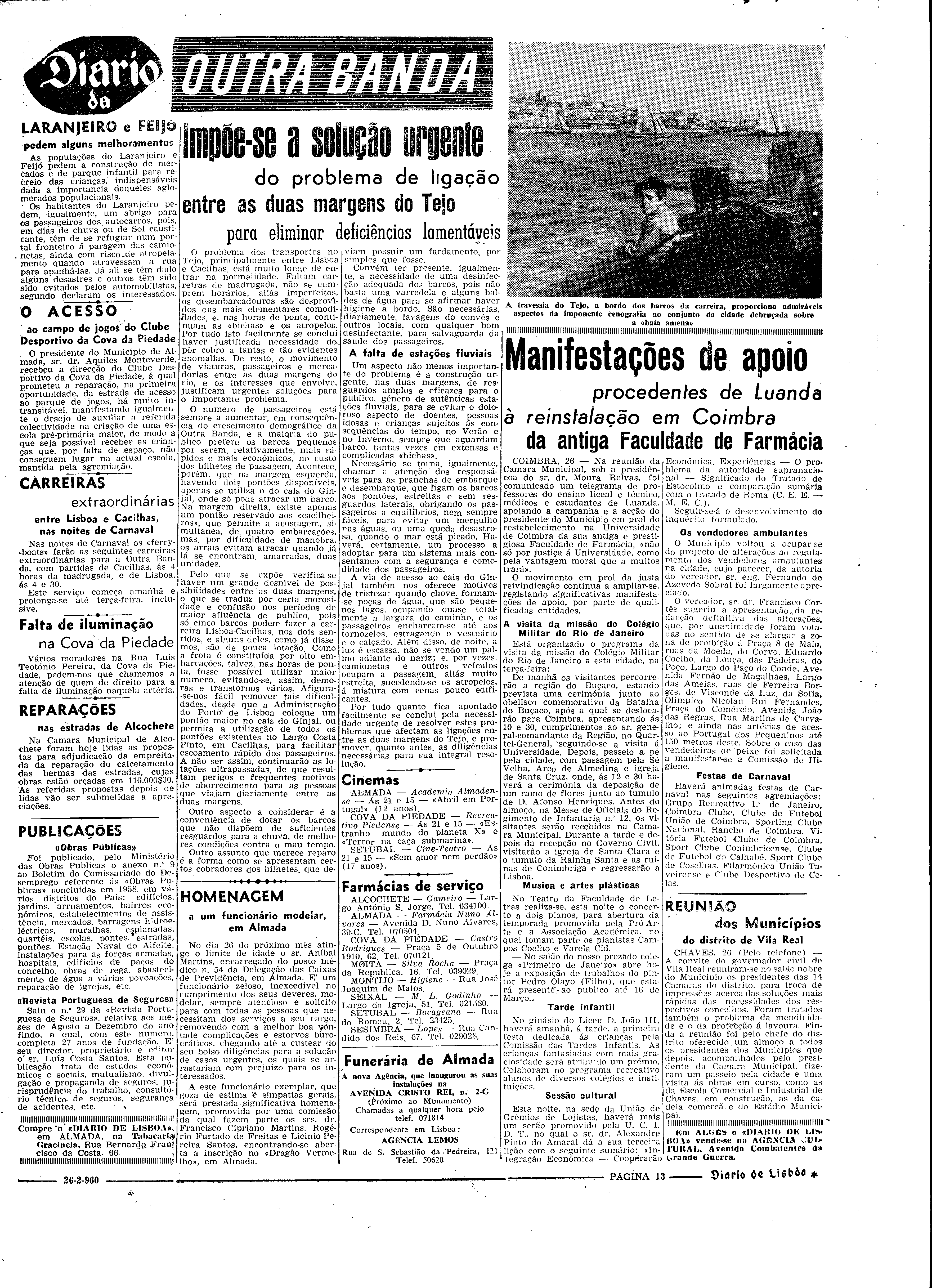 06538.076.16647- pag.13