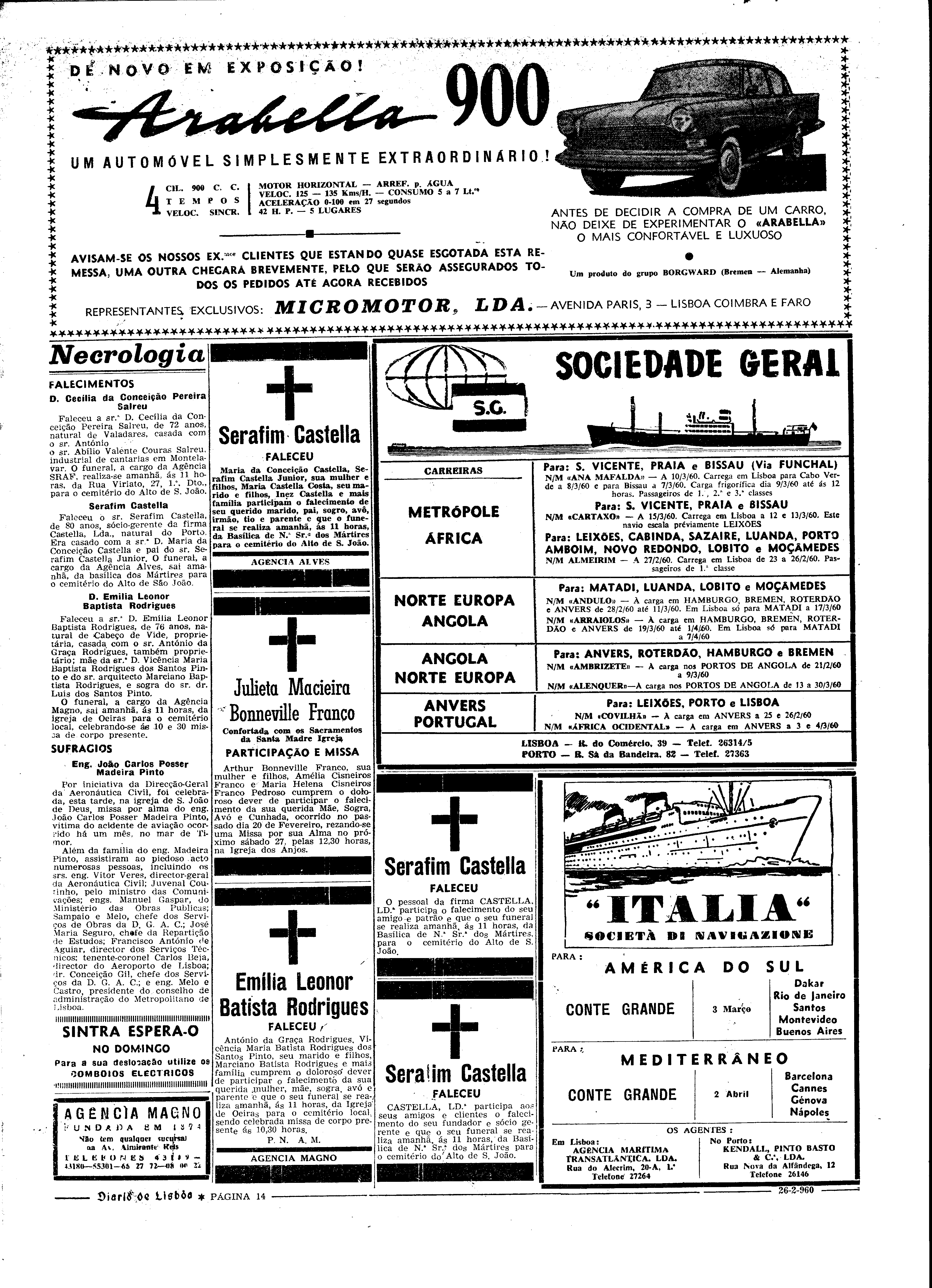 06538.076.16647- pag.14