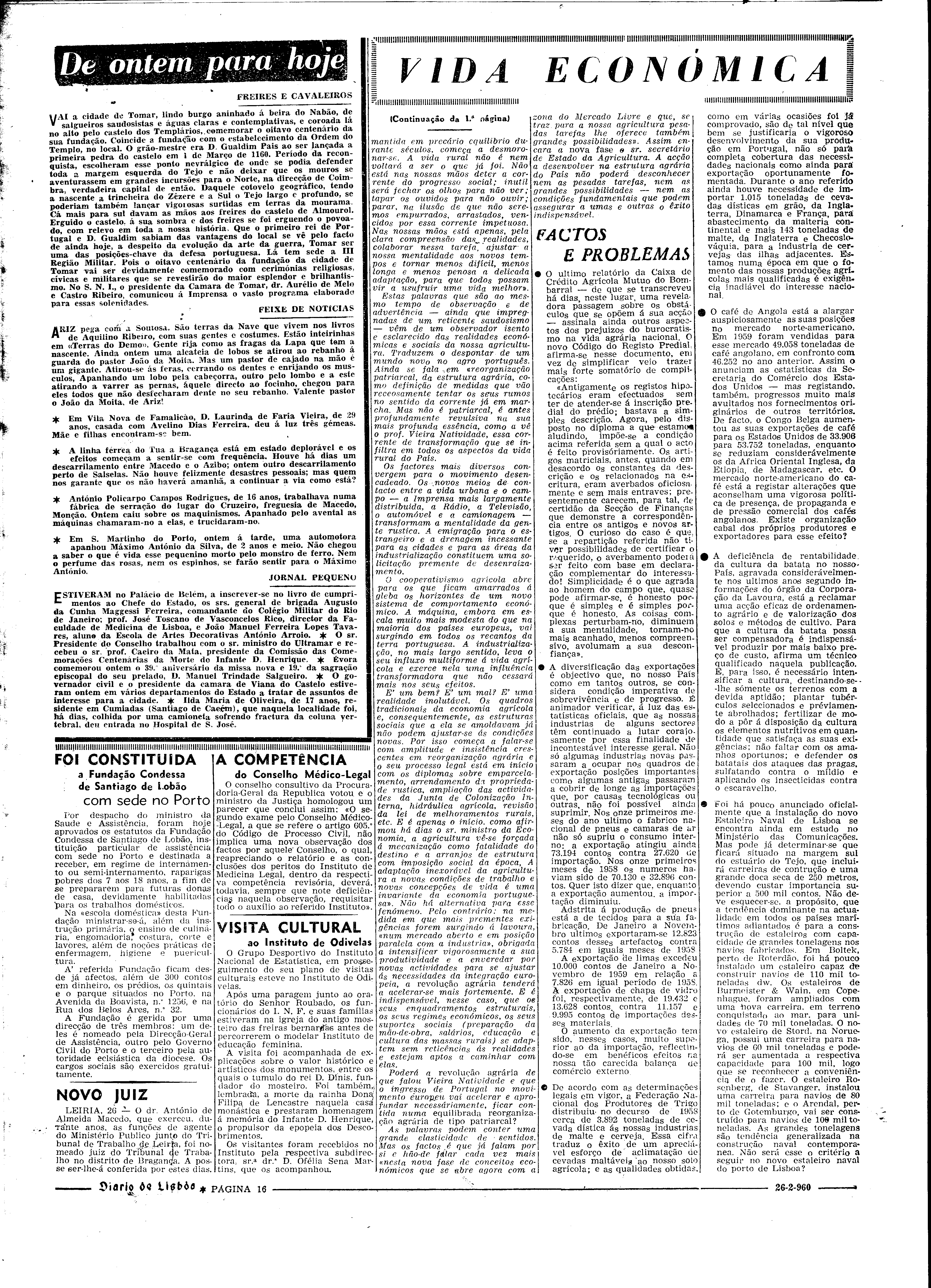 06538.076.16647- pag.16