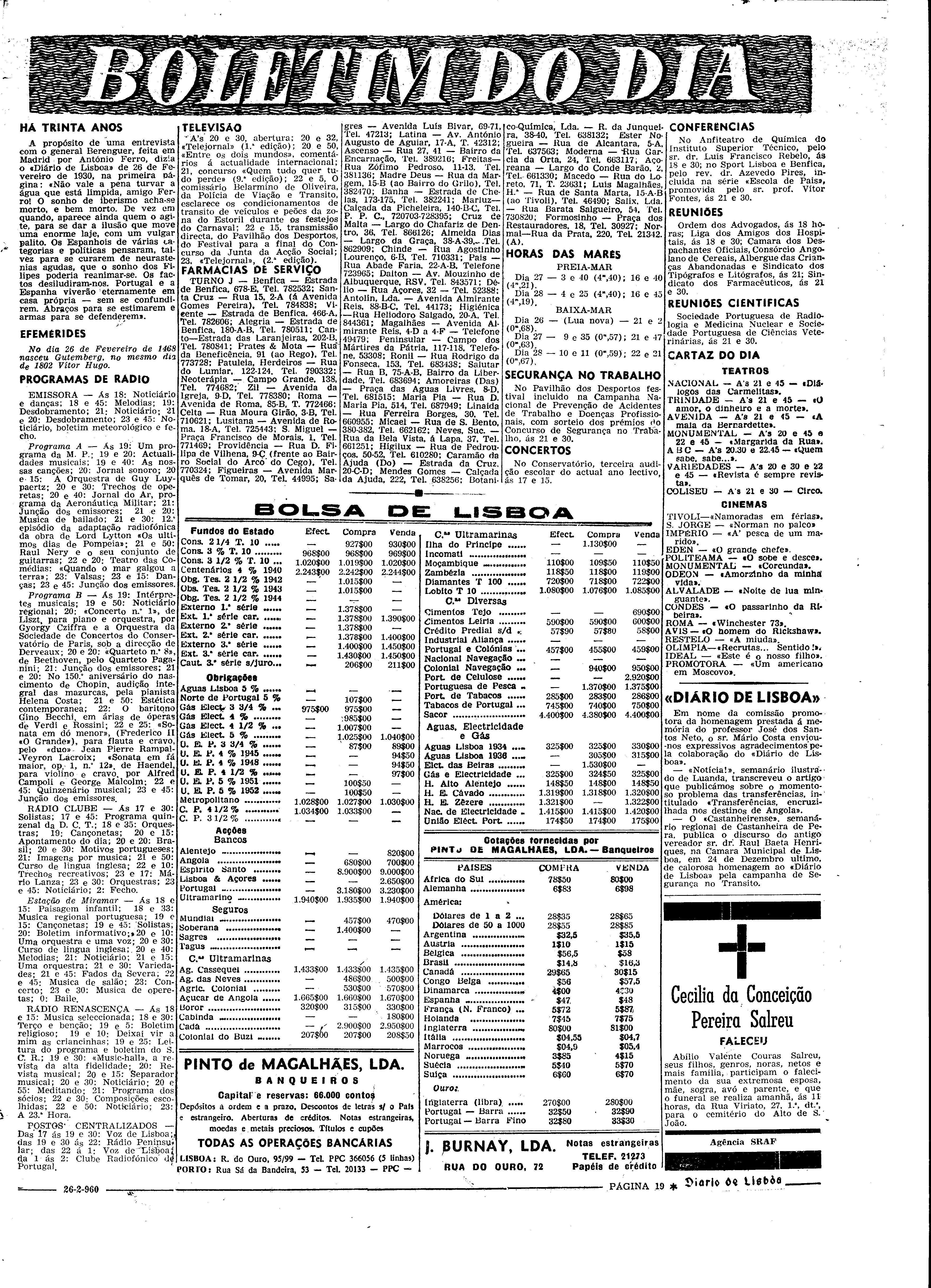06538.076.16647- pag.19