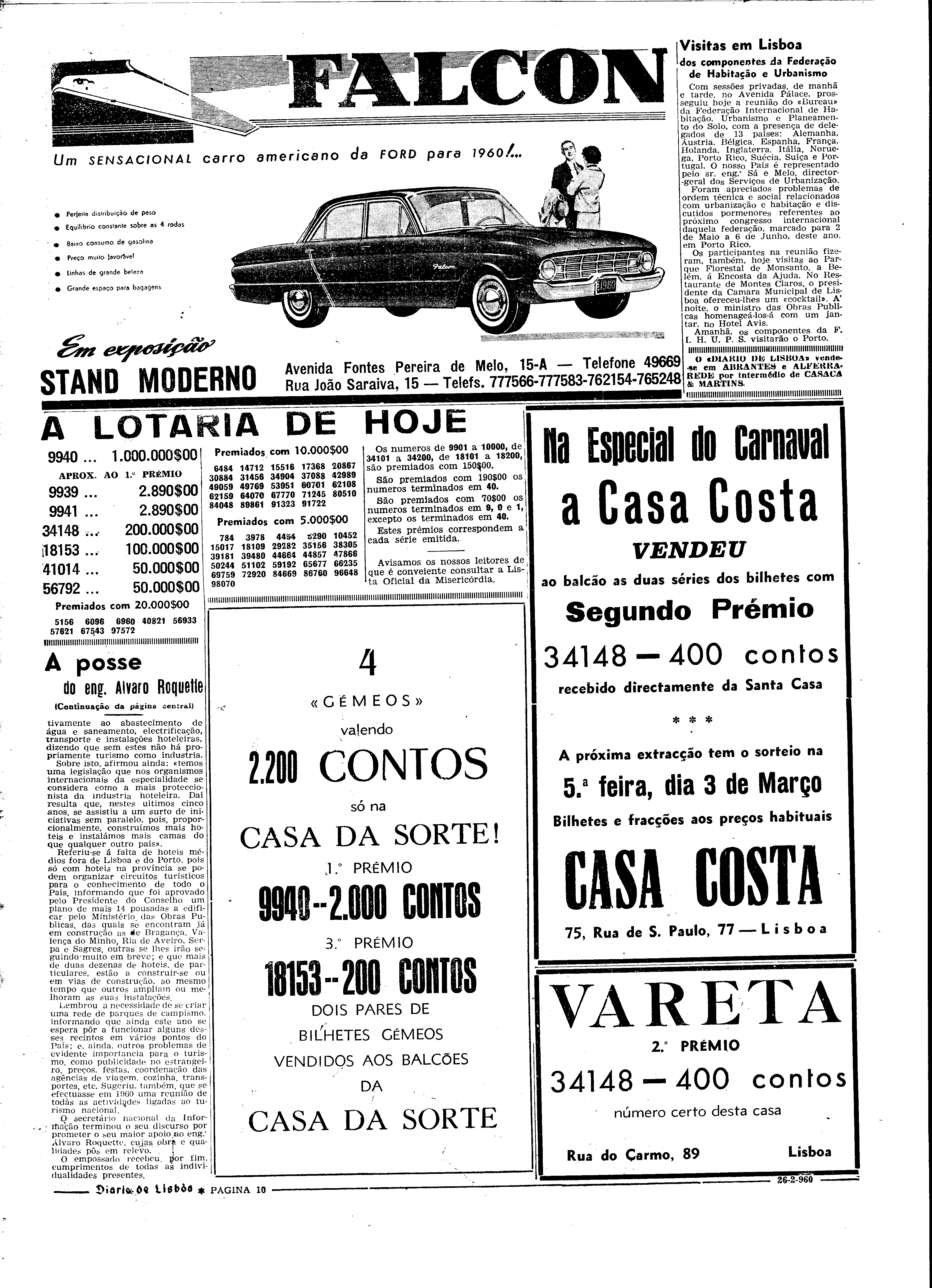 06538.076.16648- pag.10