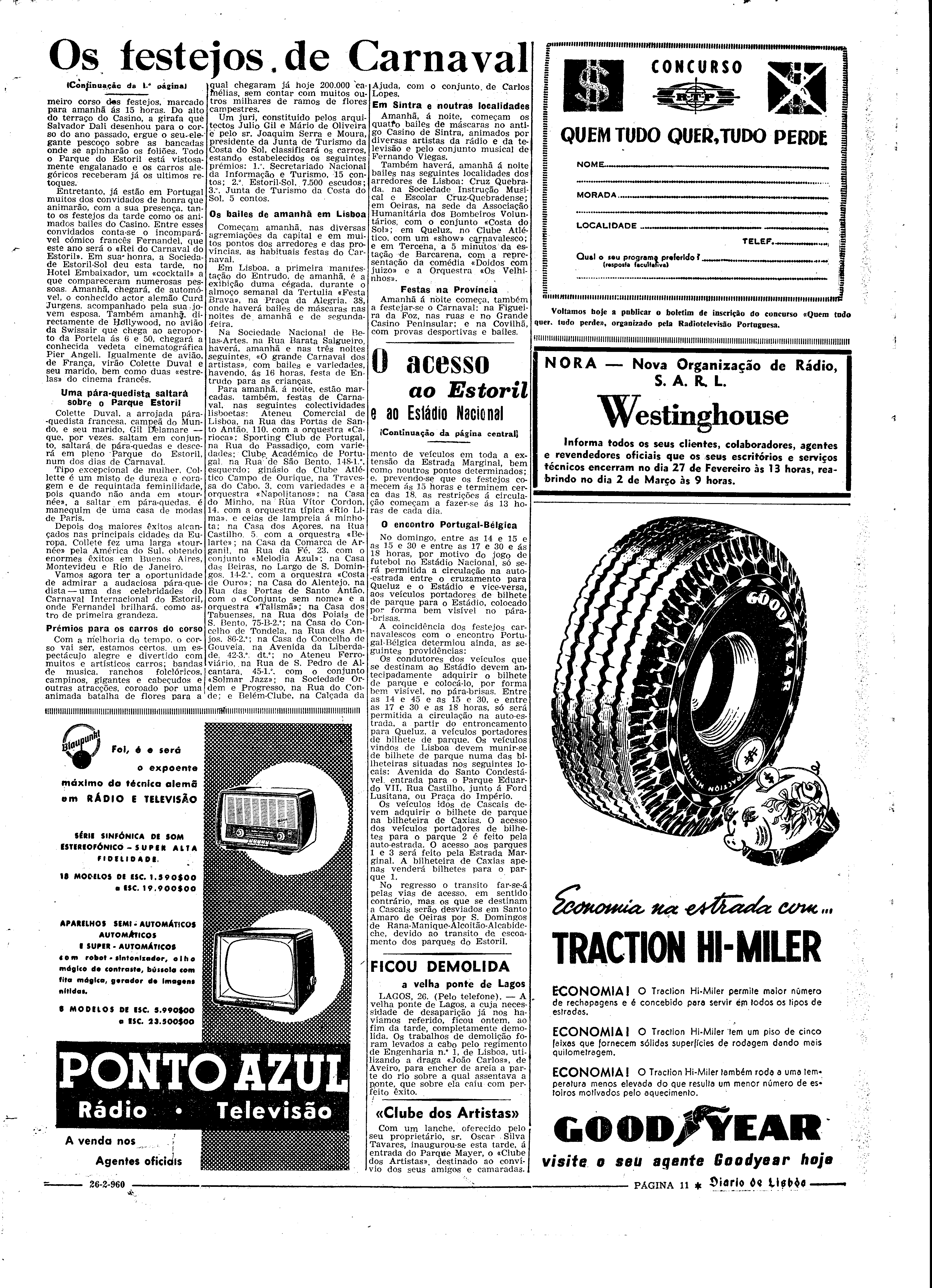 06538.076.16648- pag.11