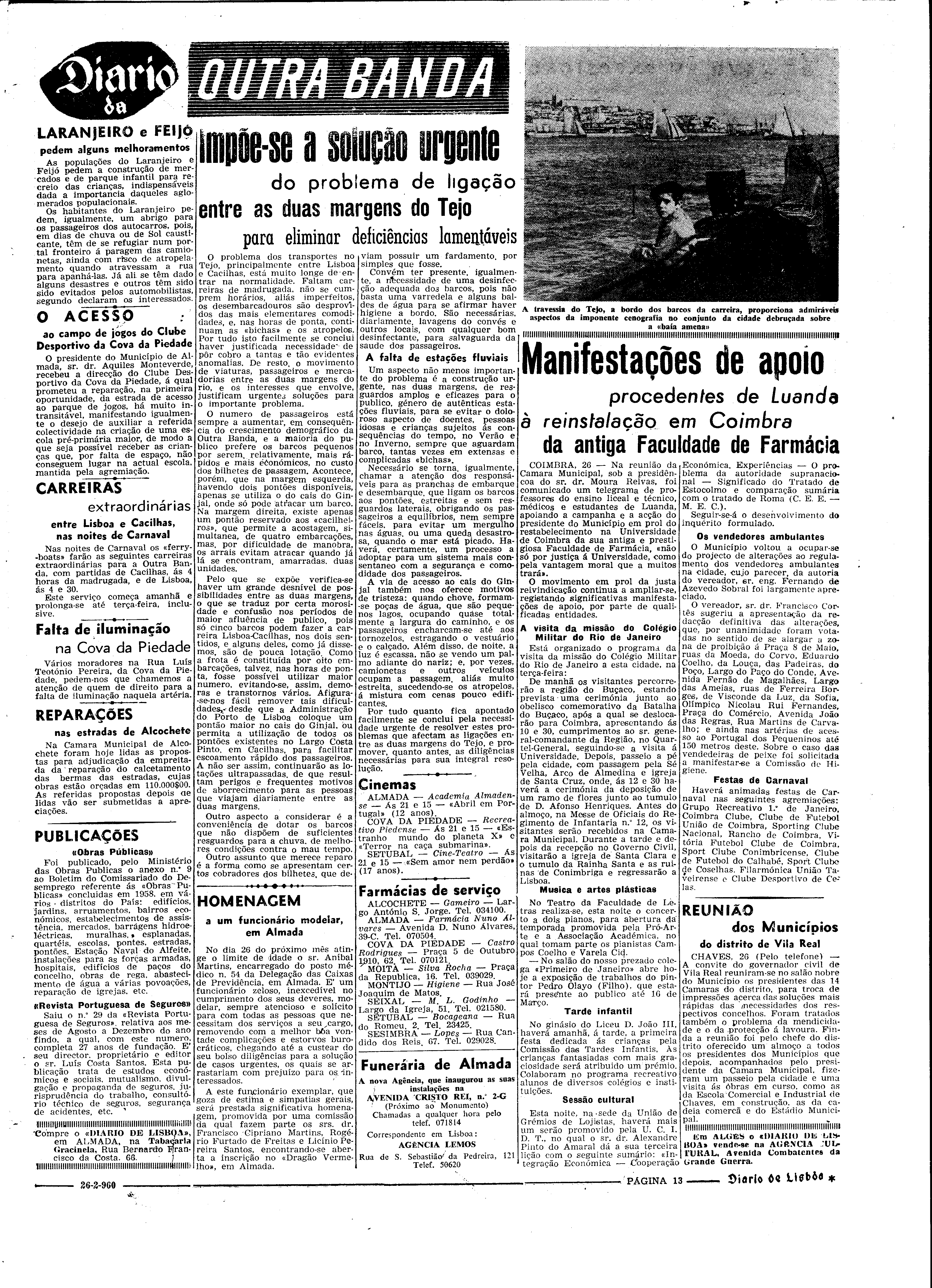 06538.076.16648- pag.13