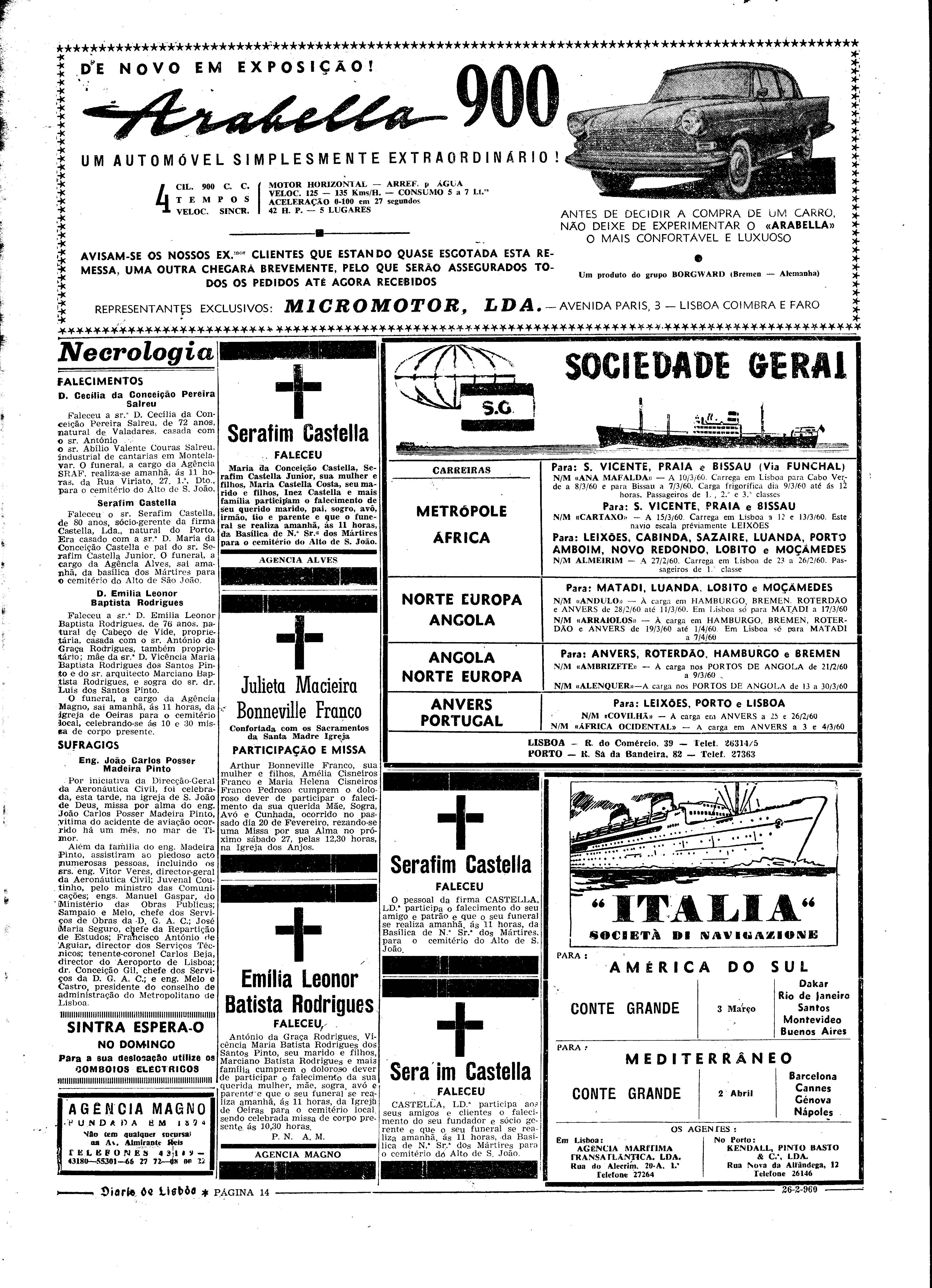 06538.076.16648- pag.14