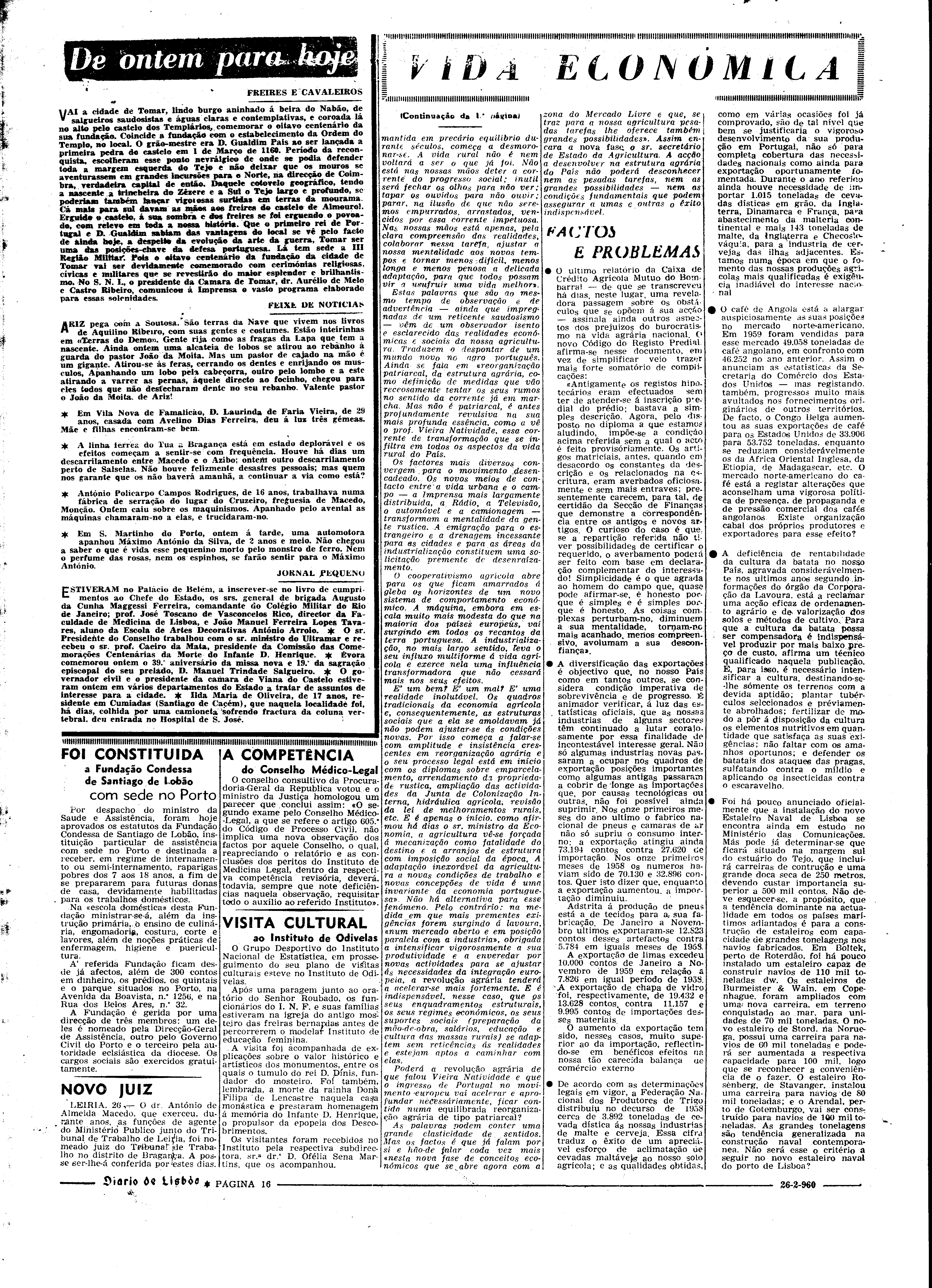 06538.076.16648- pag.16