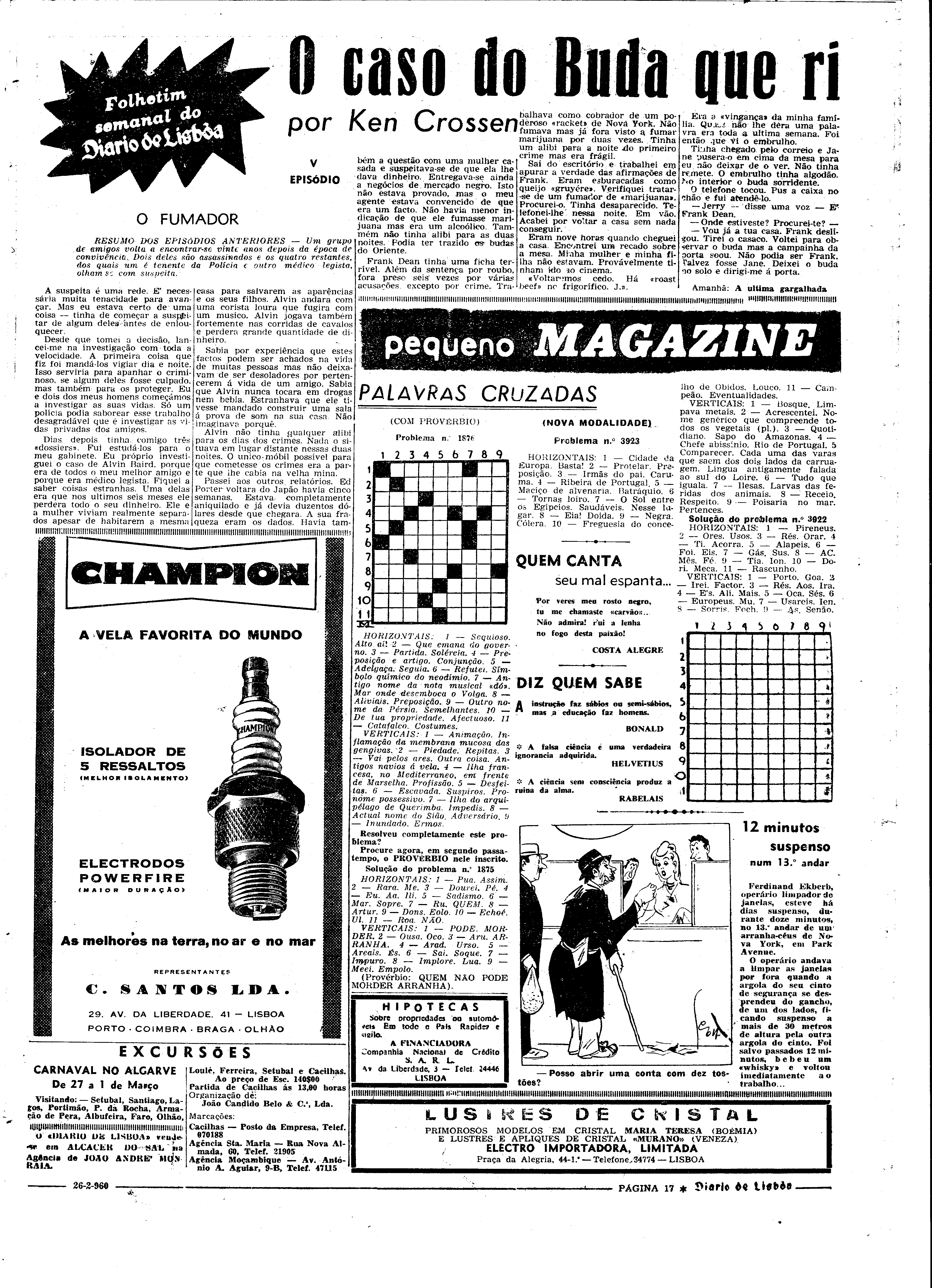 06538.076.16648- pag.17