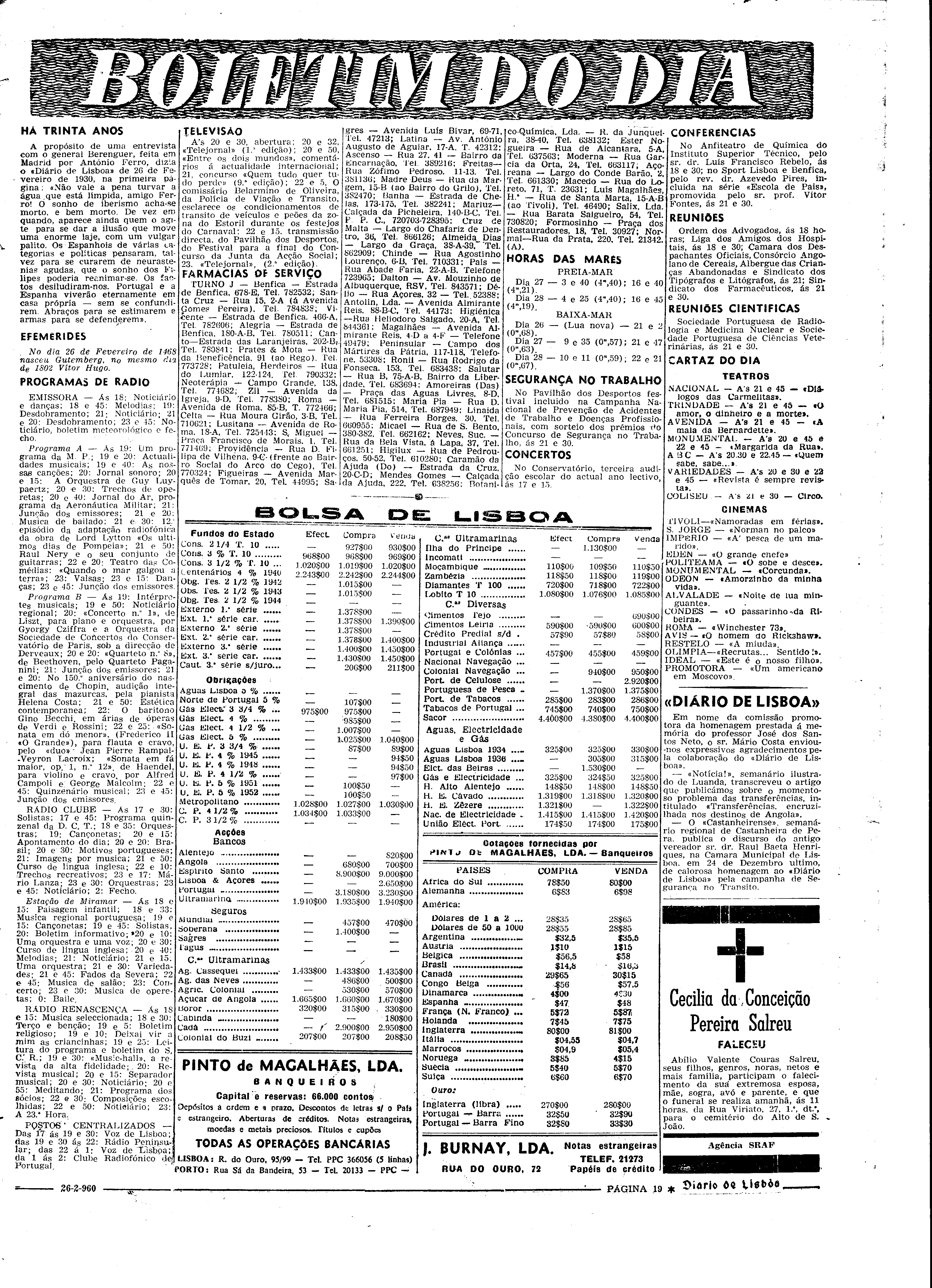06538.076.16648- pag.19