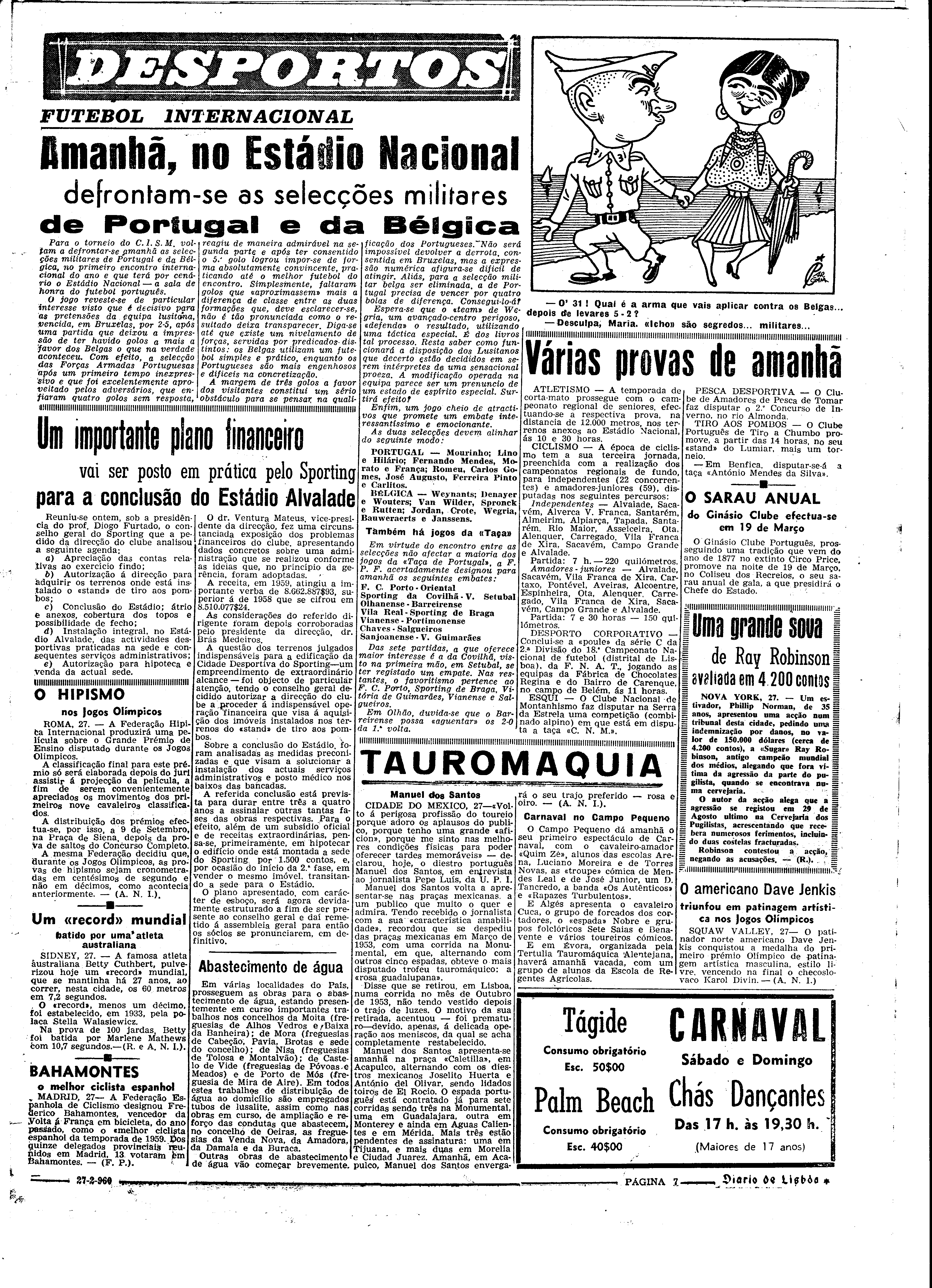 06538.076.16650- pag.7