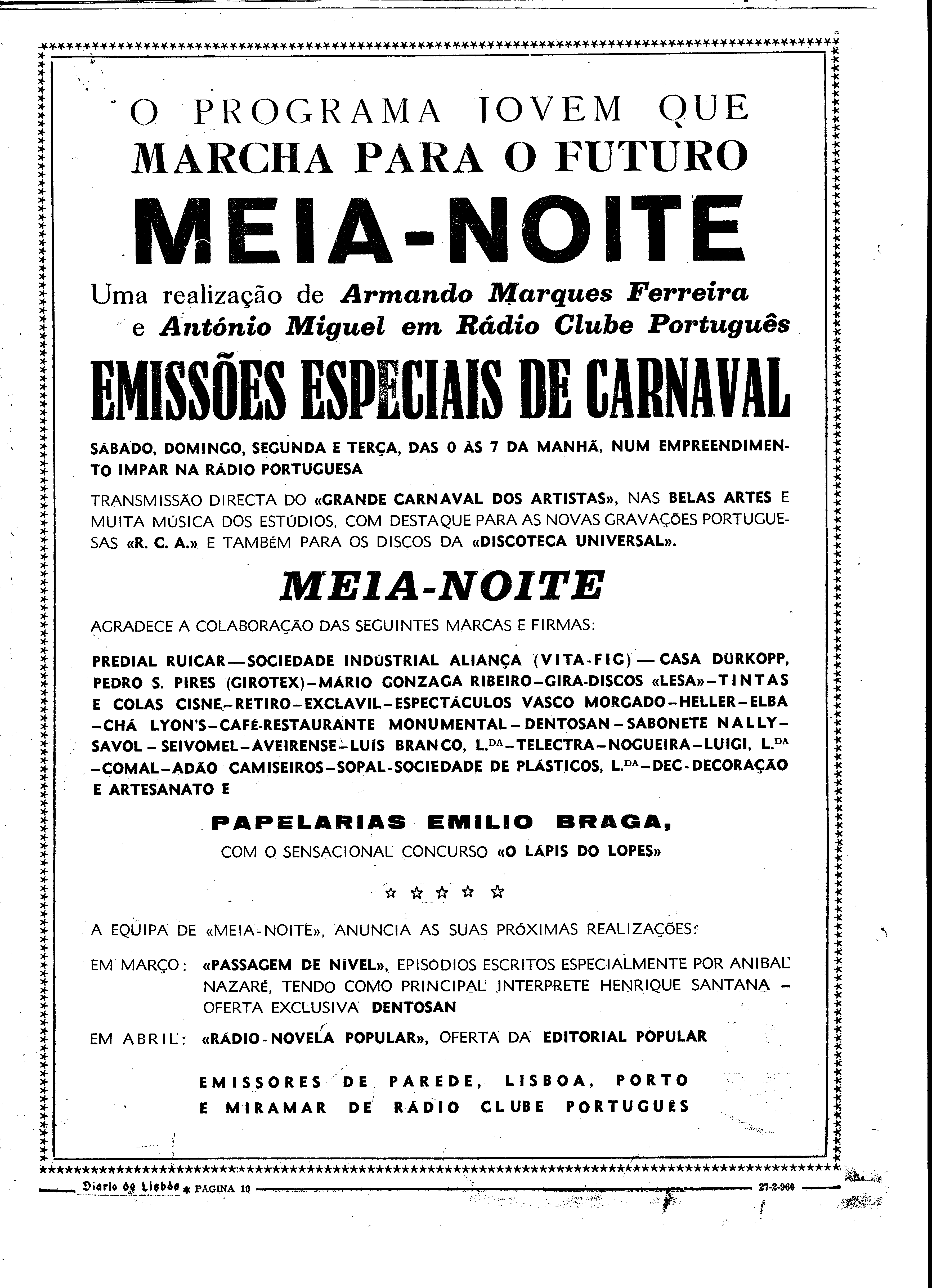 06538.076.16650- pag.10