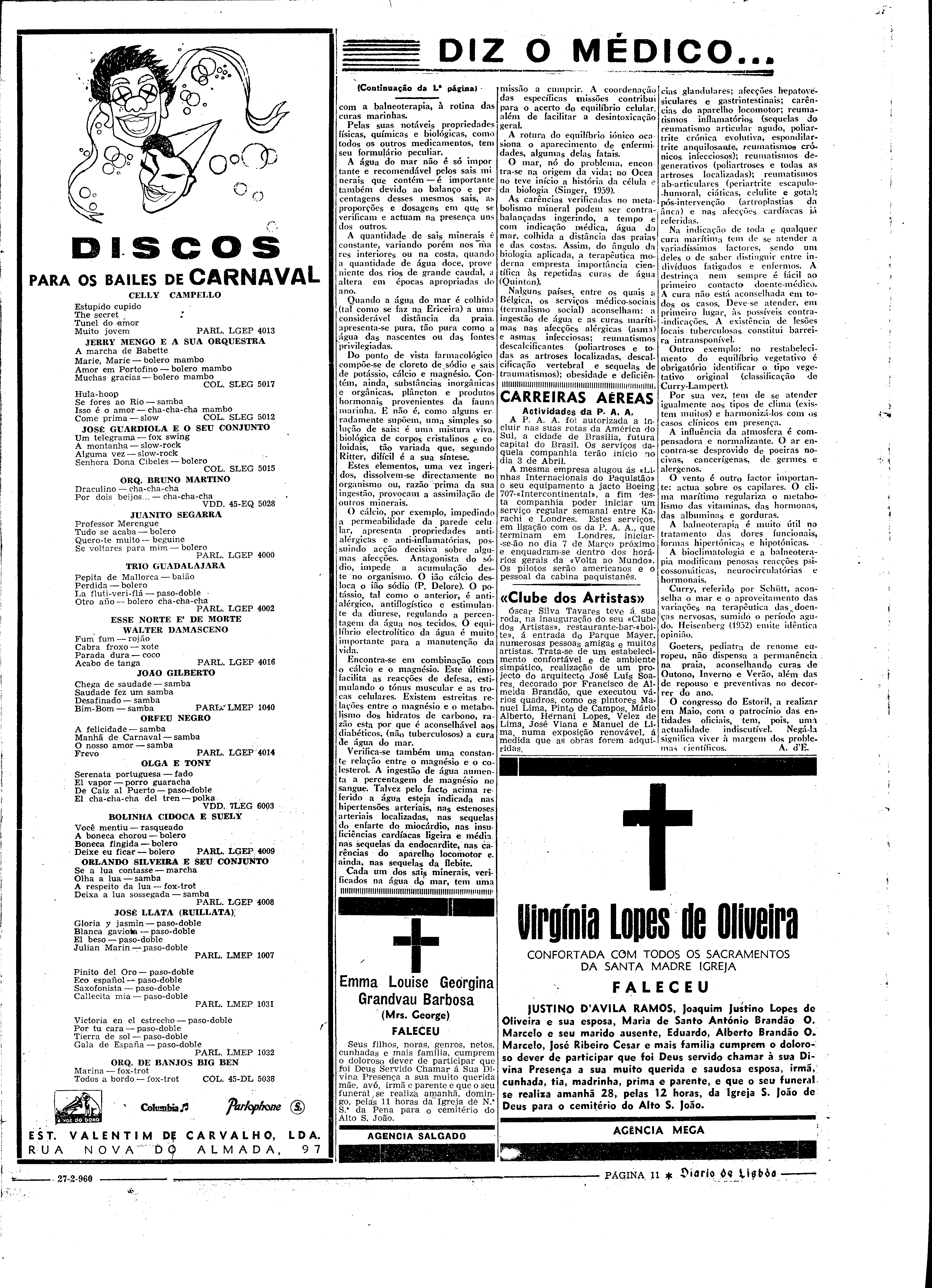 06538.076.16650- pag.11